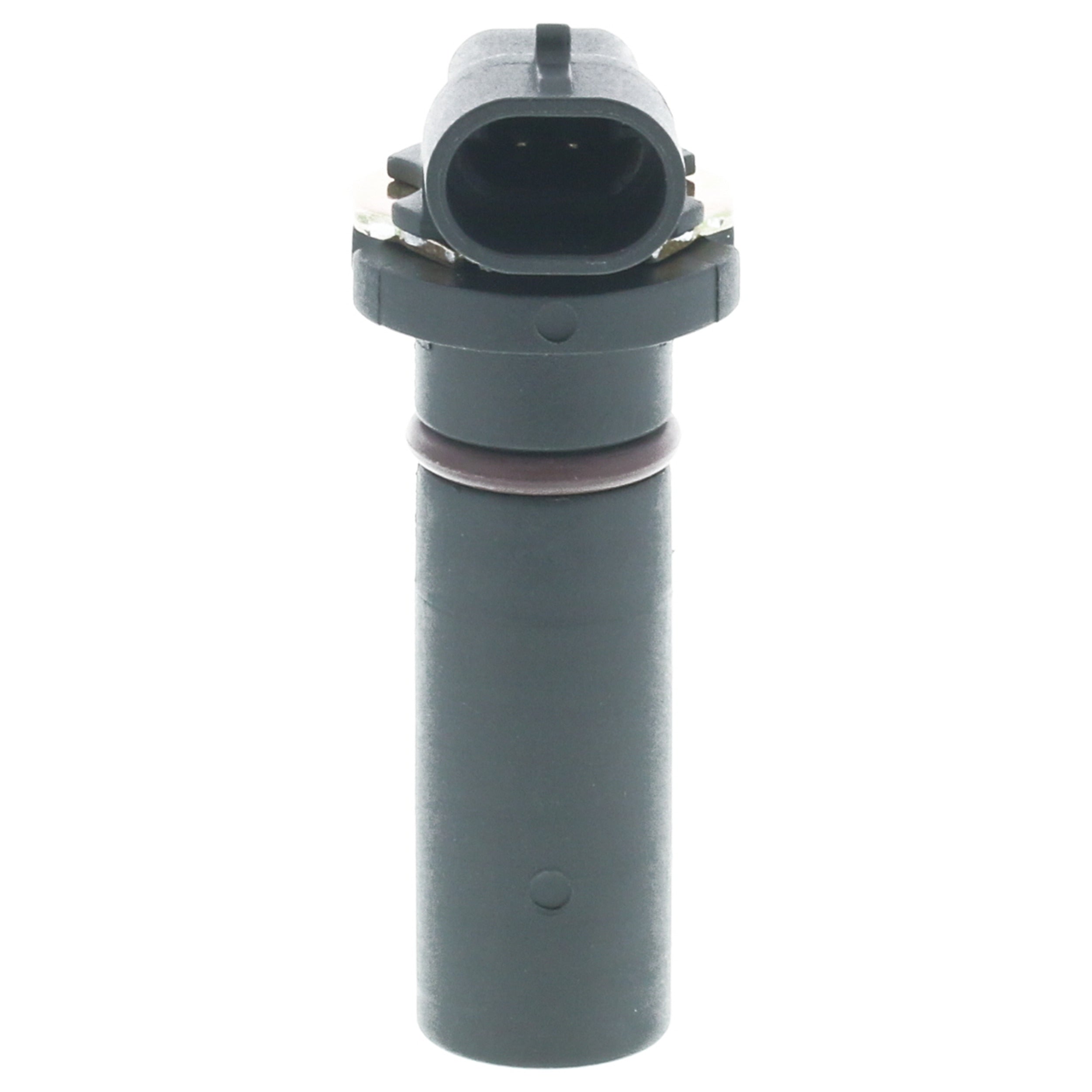 Corvette Engine Crankshaft Position Sensor : 1990-1995 5.7