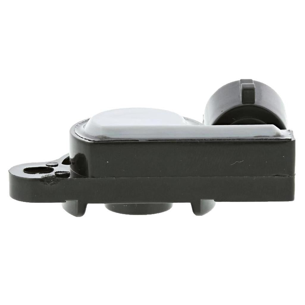 Corvette Throttle Position Sensor : 1992-1993 5.7