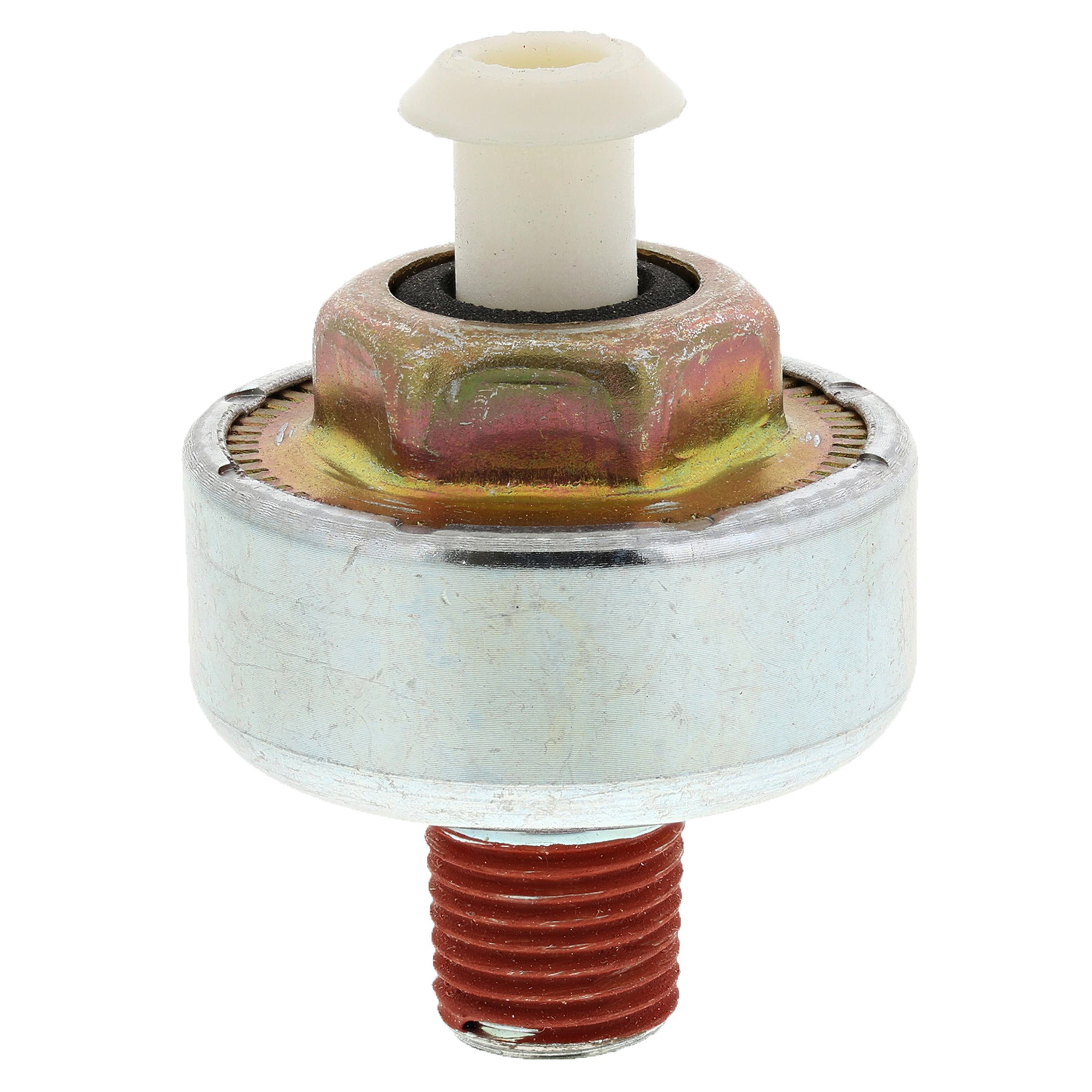 Corvette Ignition Knock (Detonation) Sensor : 1992-1995 5.7