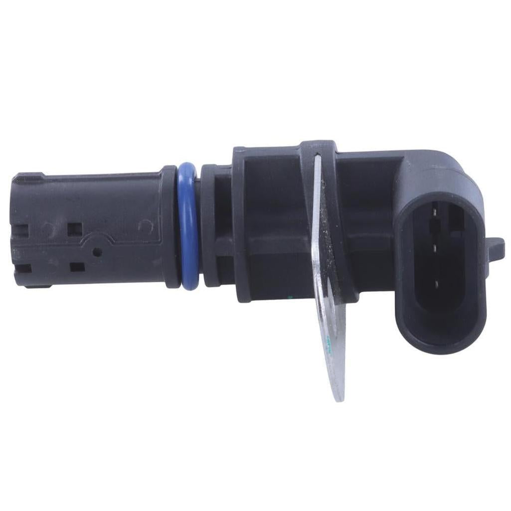 Corvette Engine Crankshaft Position Sensor : 2009-2013 6.3