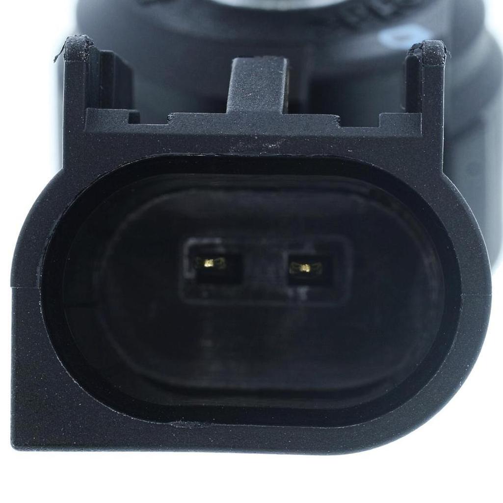 Corvette Ignition Knock (Detonation) Sensor : 2014-2024