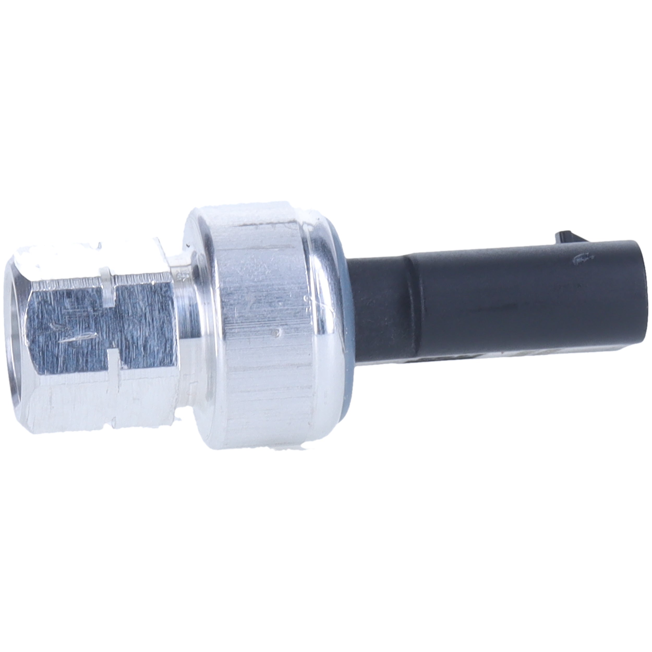 Corvette A/C Temperature and Pressure Sensor : 2019-2022