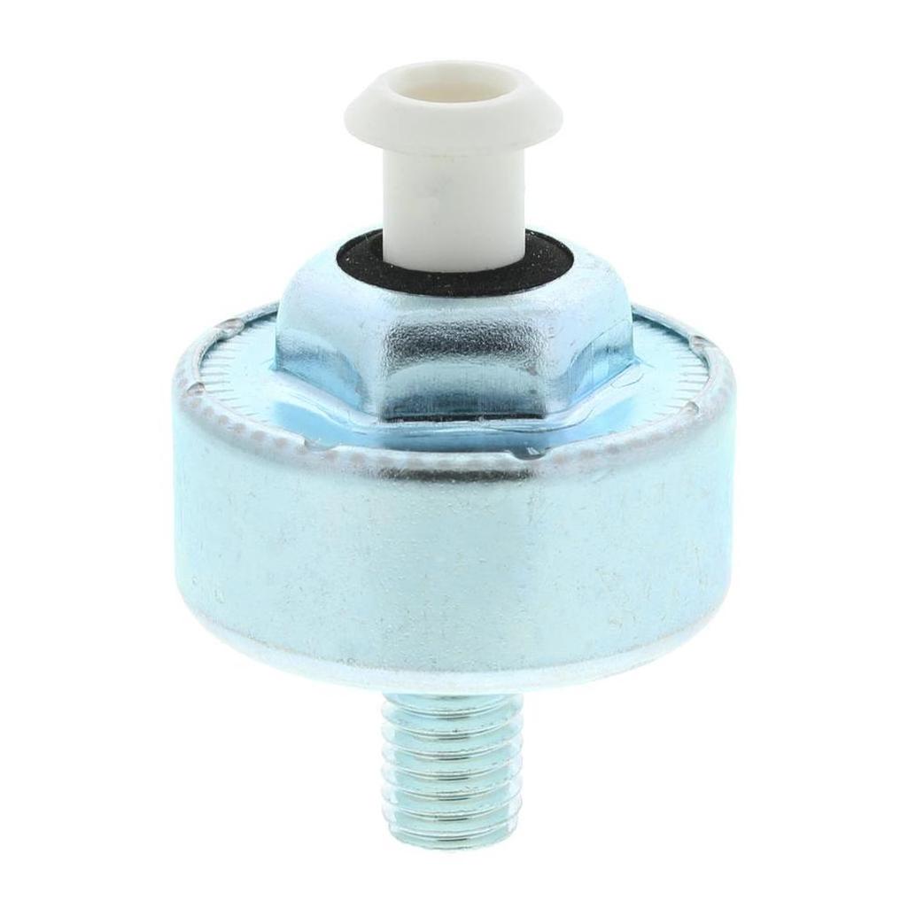 Corvette Ignition Knock (Detonation) Sensor : 1998-2004 5.7