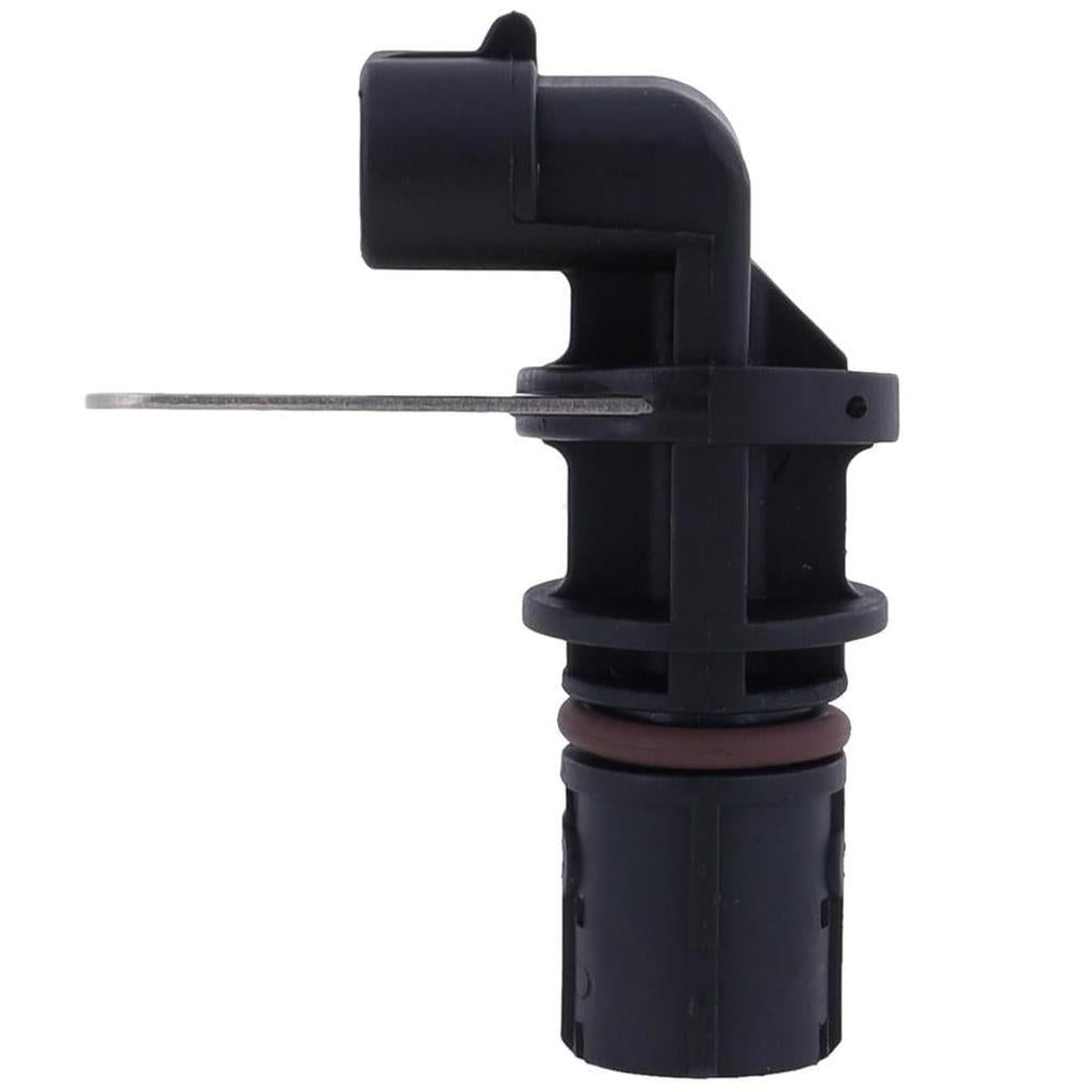 Corvette Engine Crankshaft Position Sensor : 1997-2004 5.7