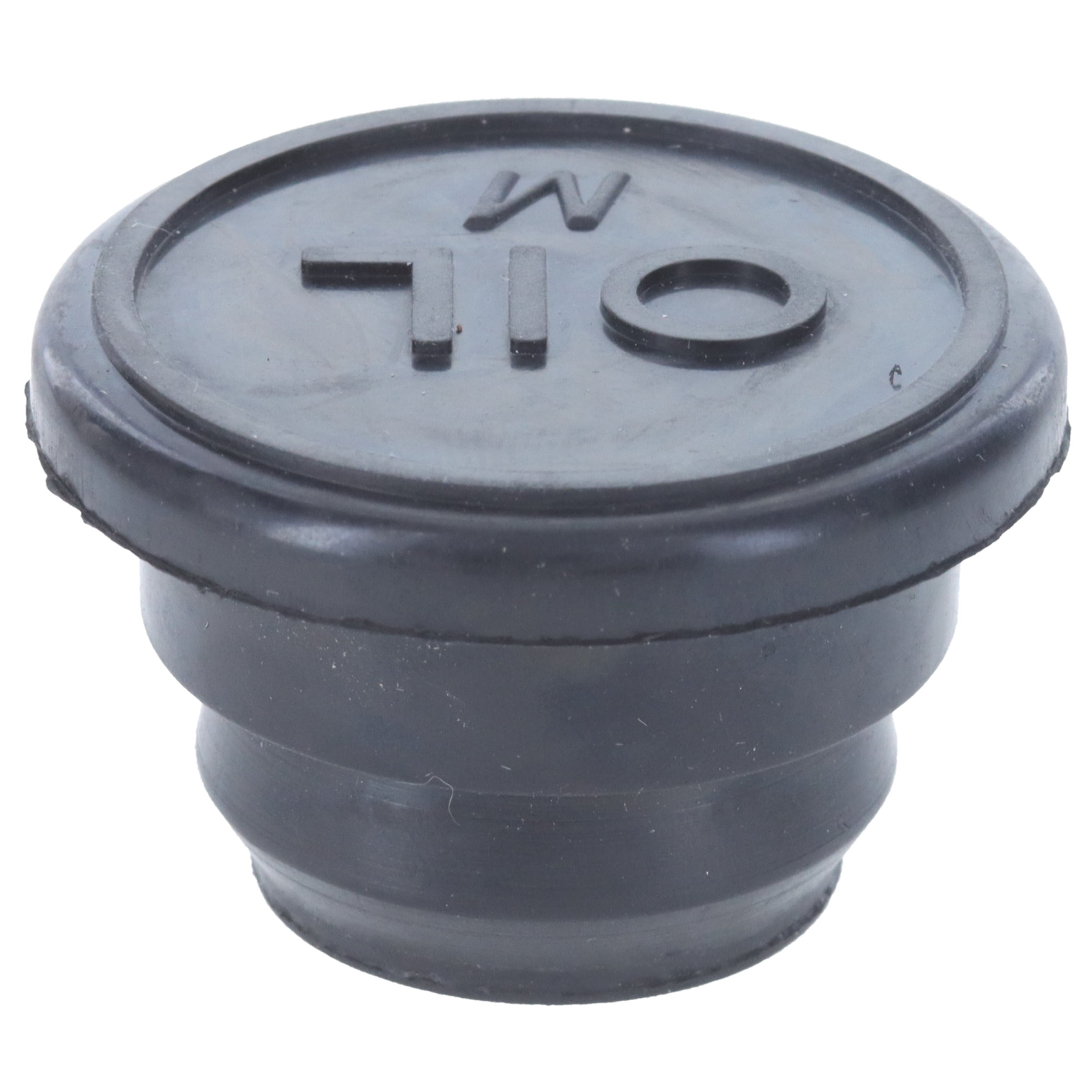 Corvette Engine Oil Filler Cap : 1975-1996