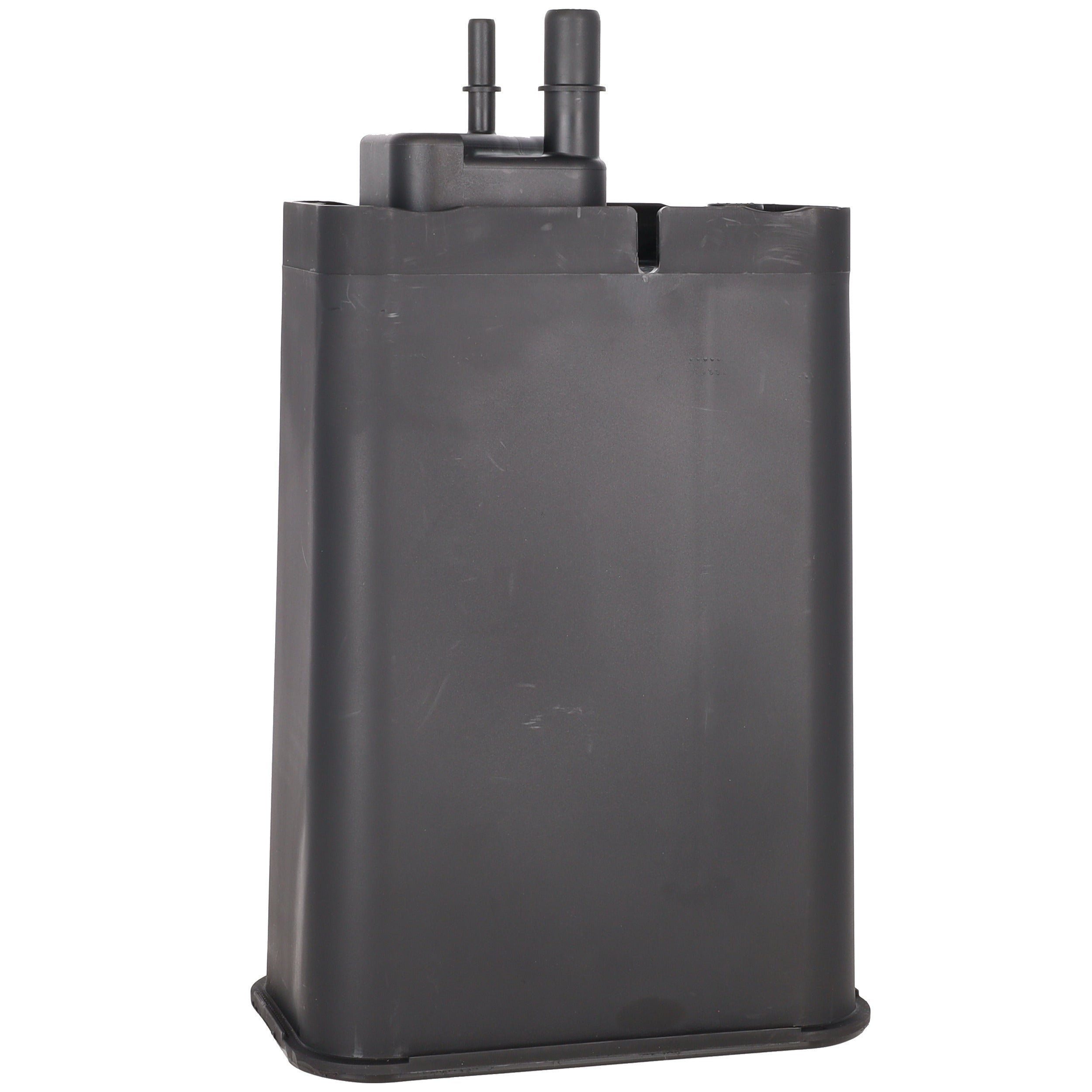 Corvette Vapor Canister : 2000-2004 5.7