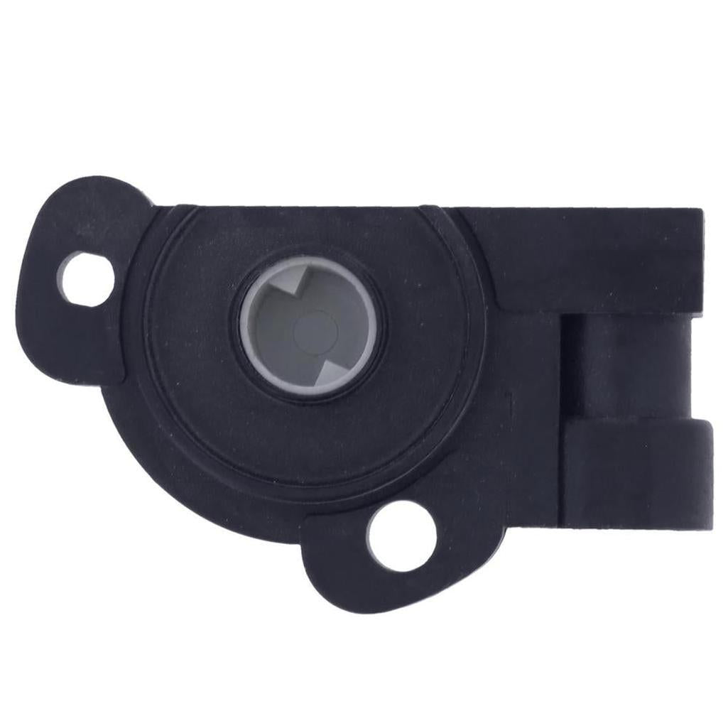 Corvette Throttle Position Sensor : 1994-1997 5.7