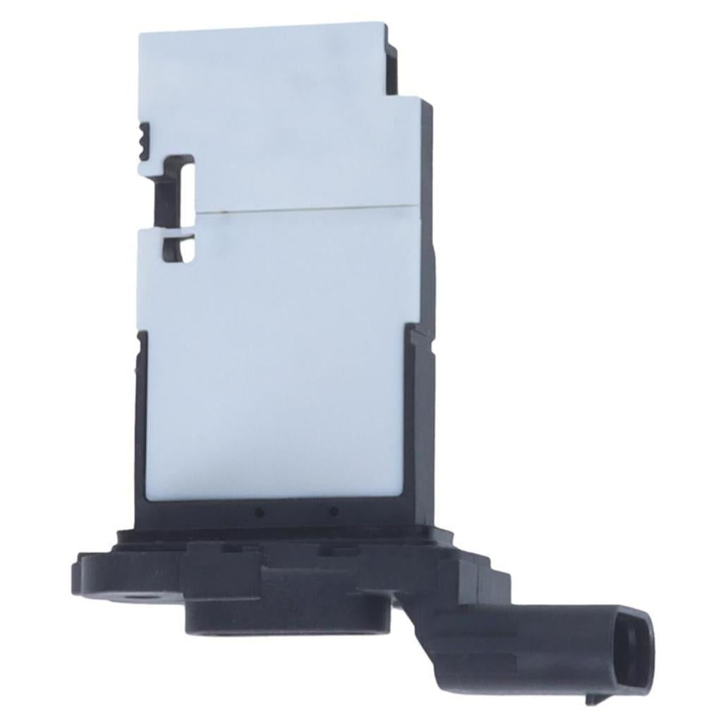 Corvette Mass Air Flow Sensor : 2019–2024