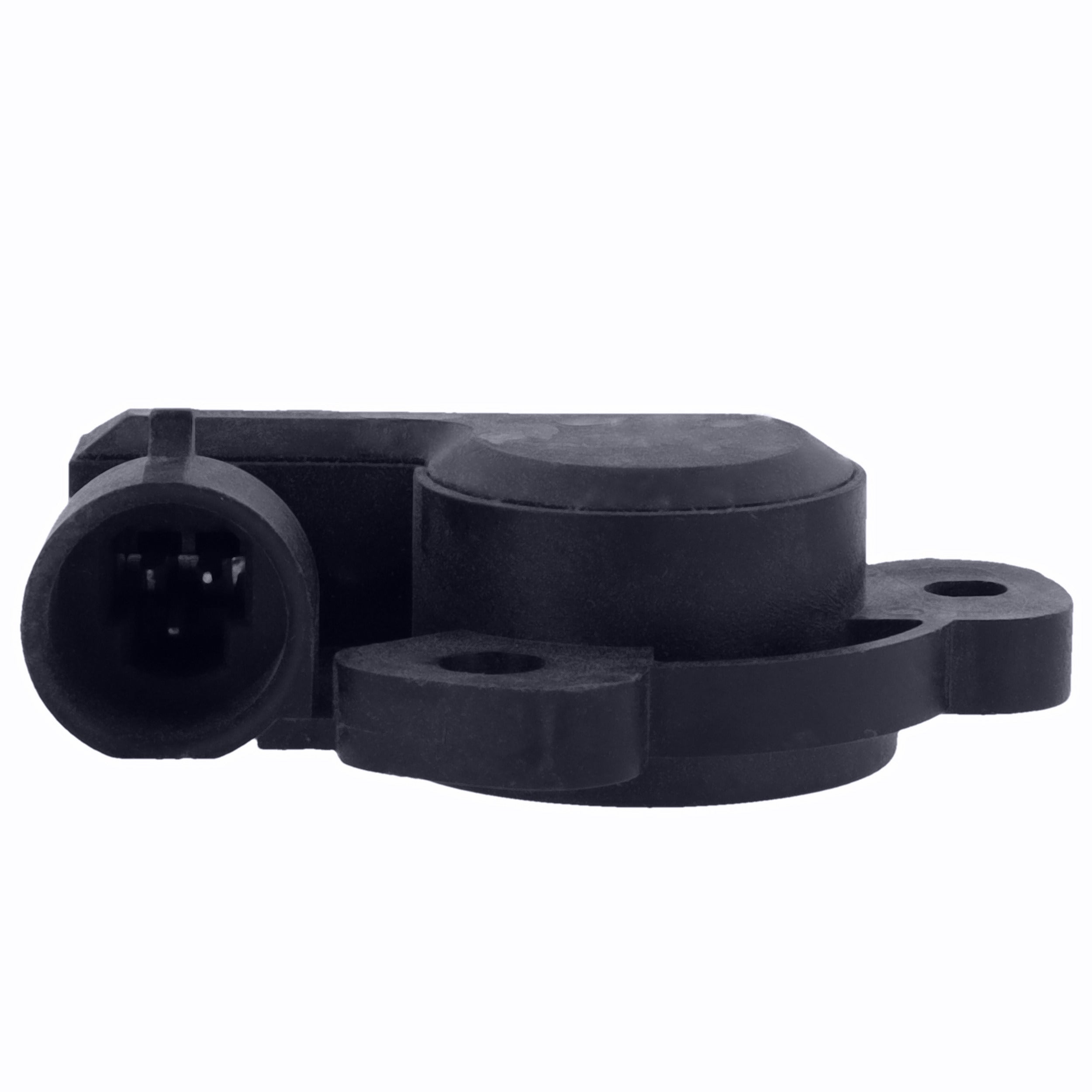 Corvette Throttle Position Sensor : 1994-1997 5.7