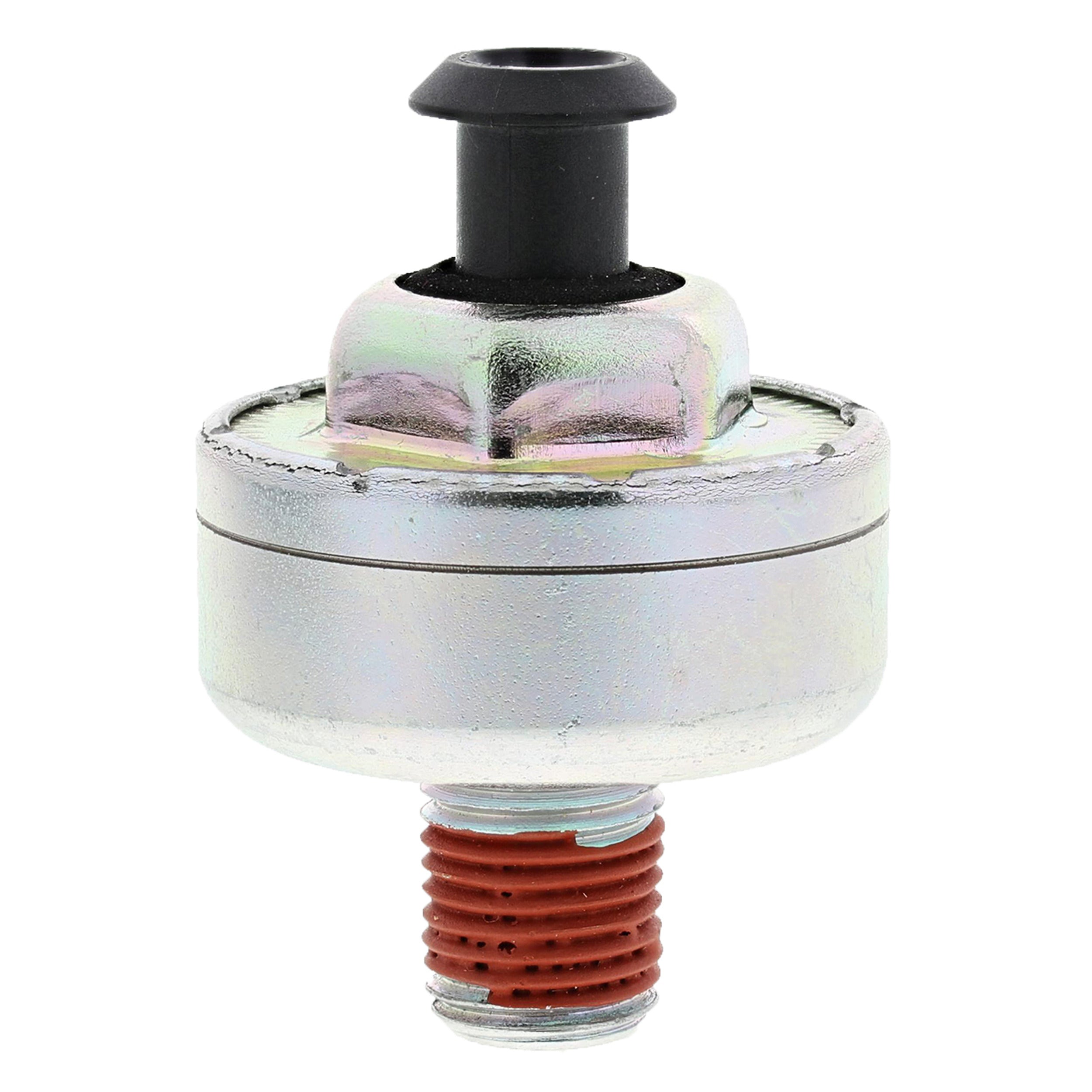 Corvette Ignition Knock (Detonation) Sensor : 1991-1995