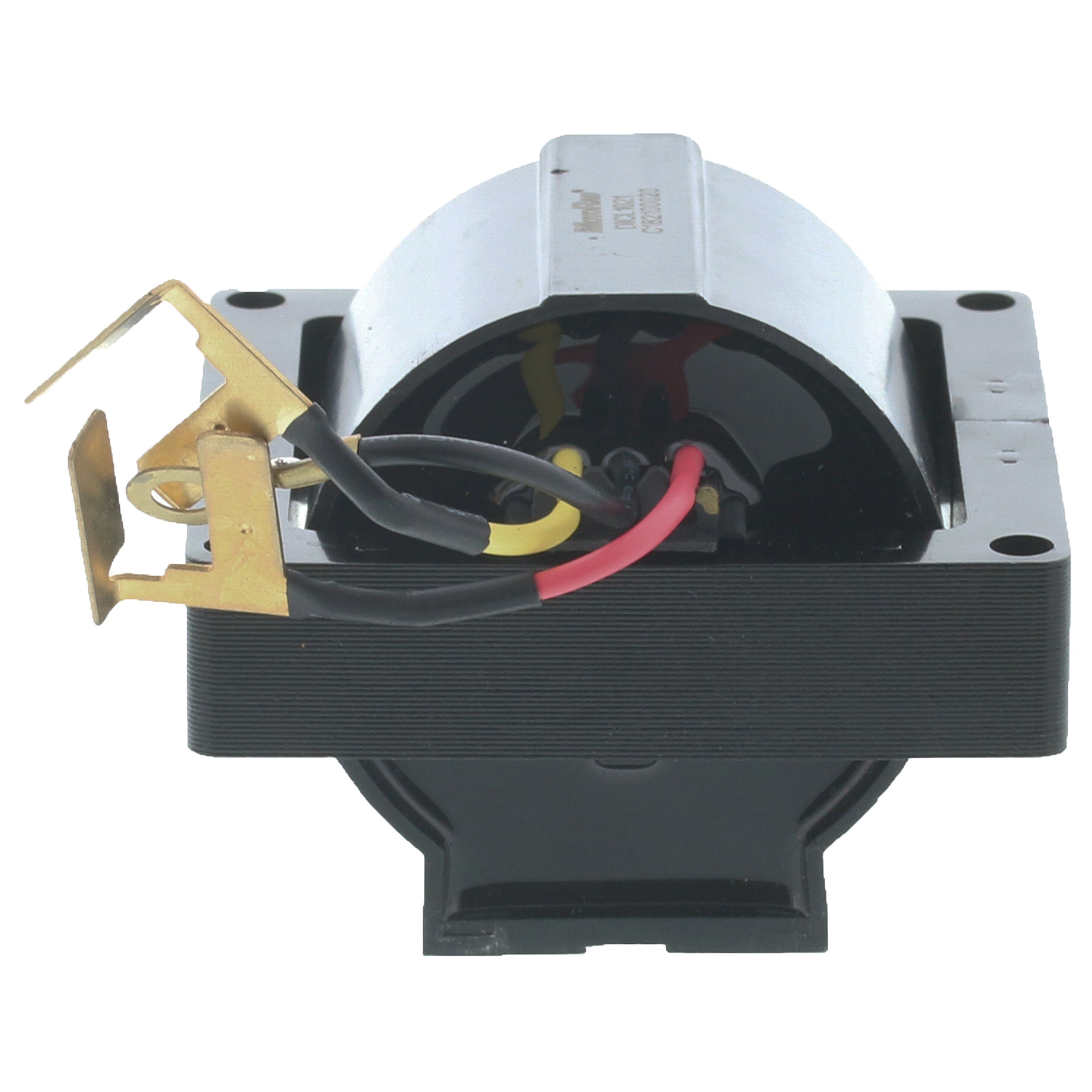 Corvette Ignition Coil : 1974-1981 5.7