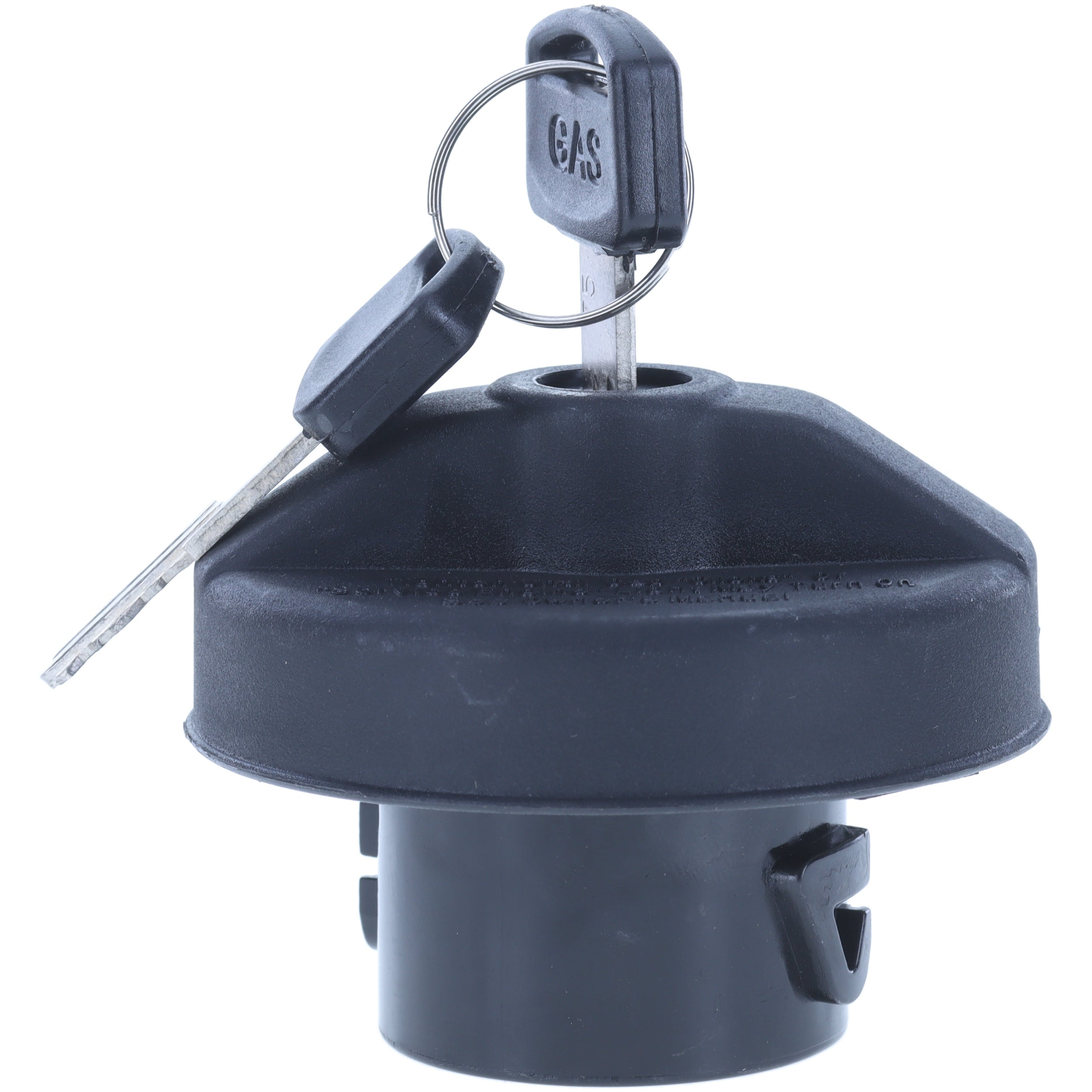 Corvette Fuel Tank Cap : 2004-2011