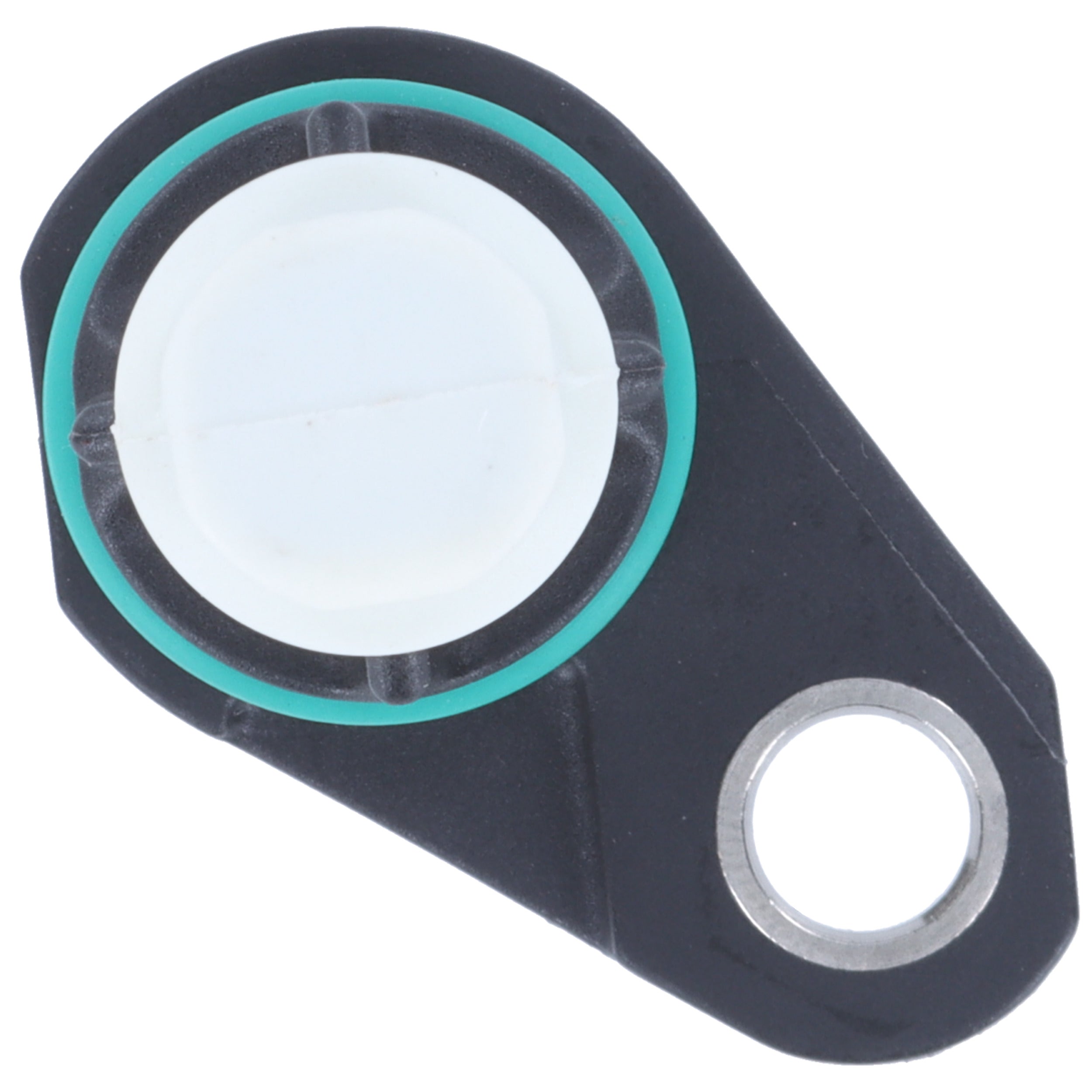 Corvette Engine Crankshaft Position Sensor : 2013-2022