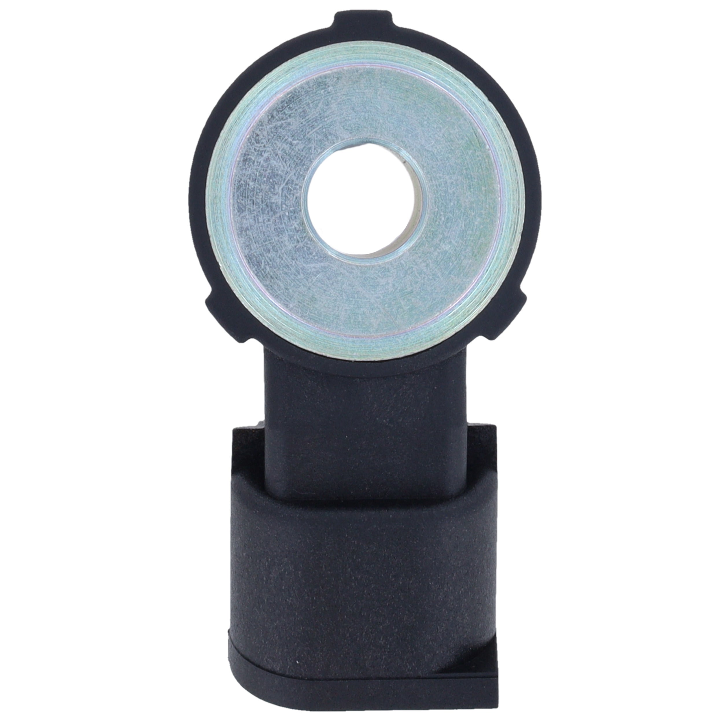 Corvette Ignition Knock (Detonation) Sensor : 2014-2024