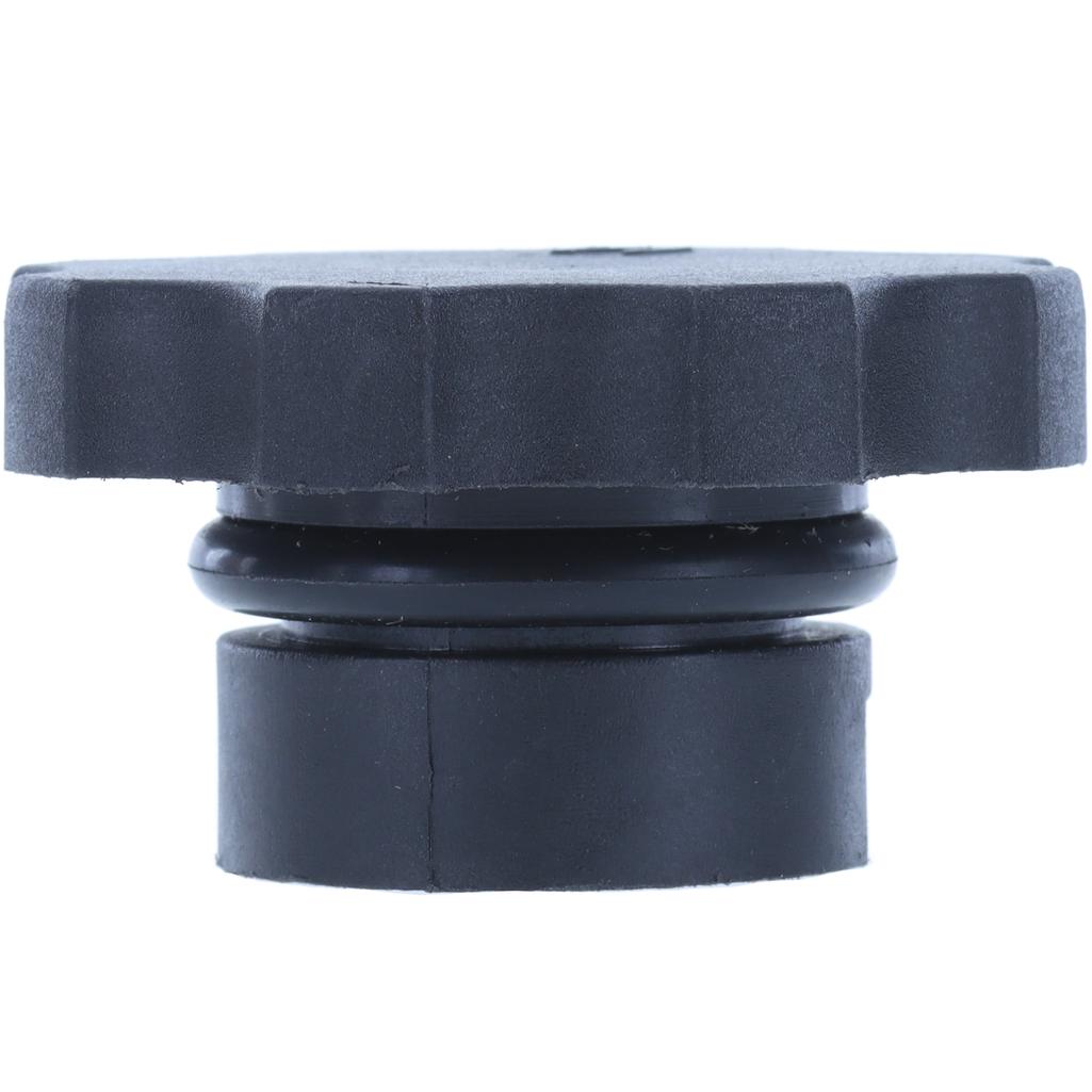 Corvette Engine Oil Filler Cap : 1993-2004 5.7