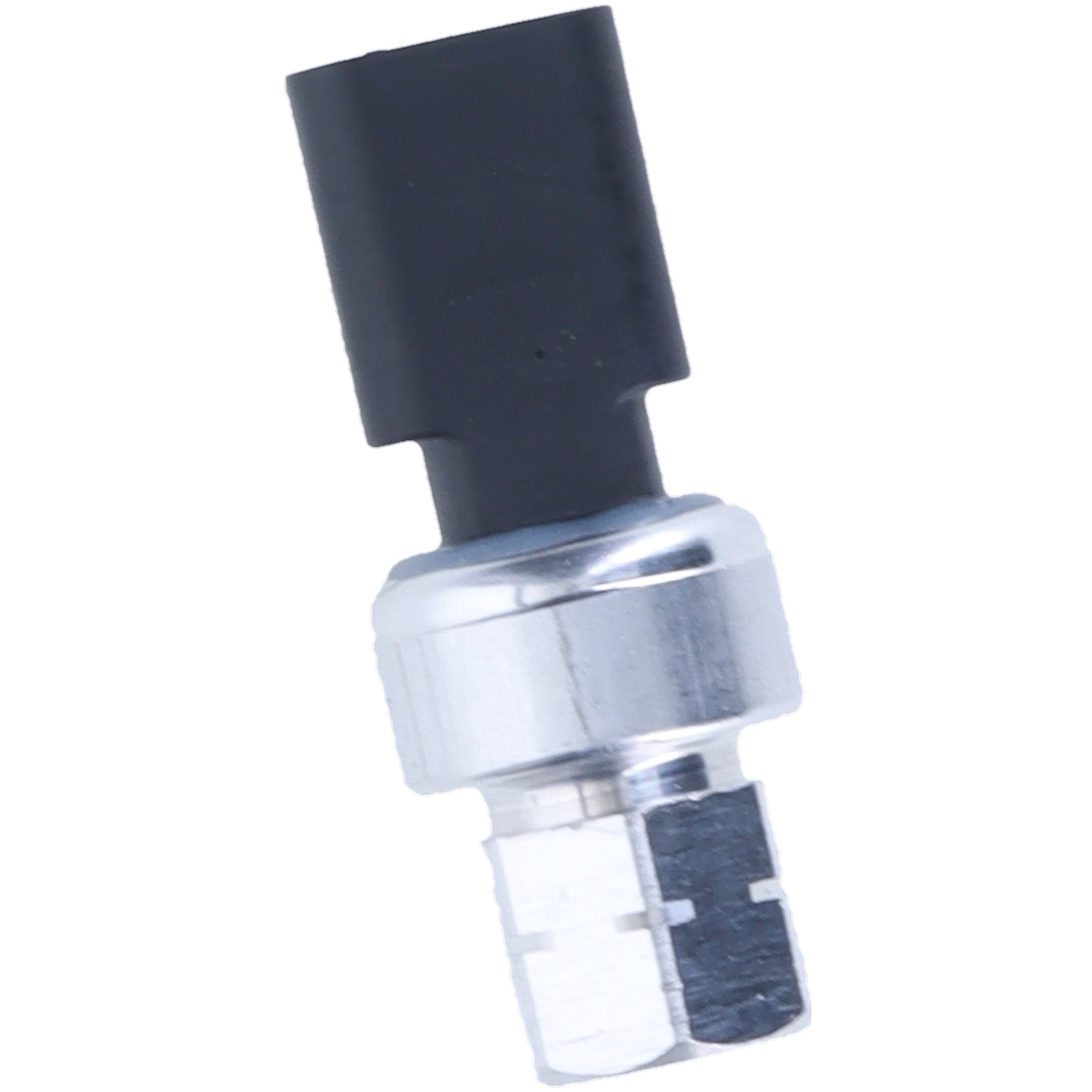 Corvette A/C Temperature and Pressure Sensor : 2019-2022