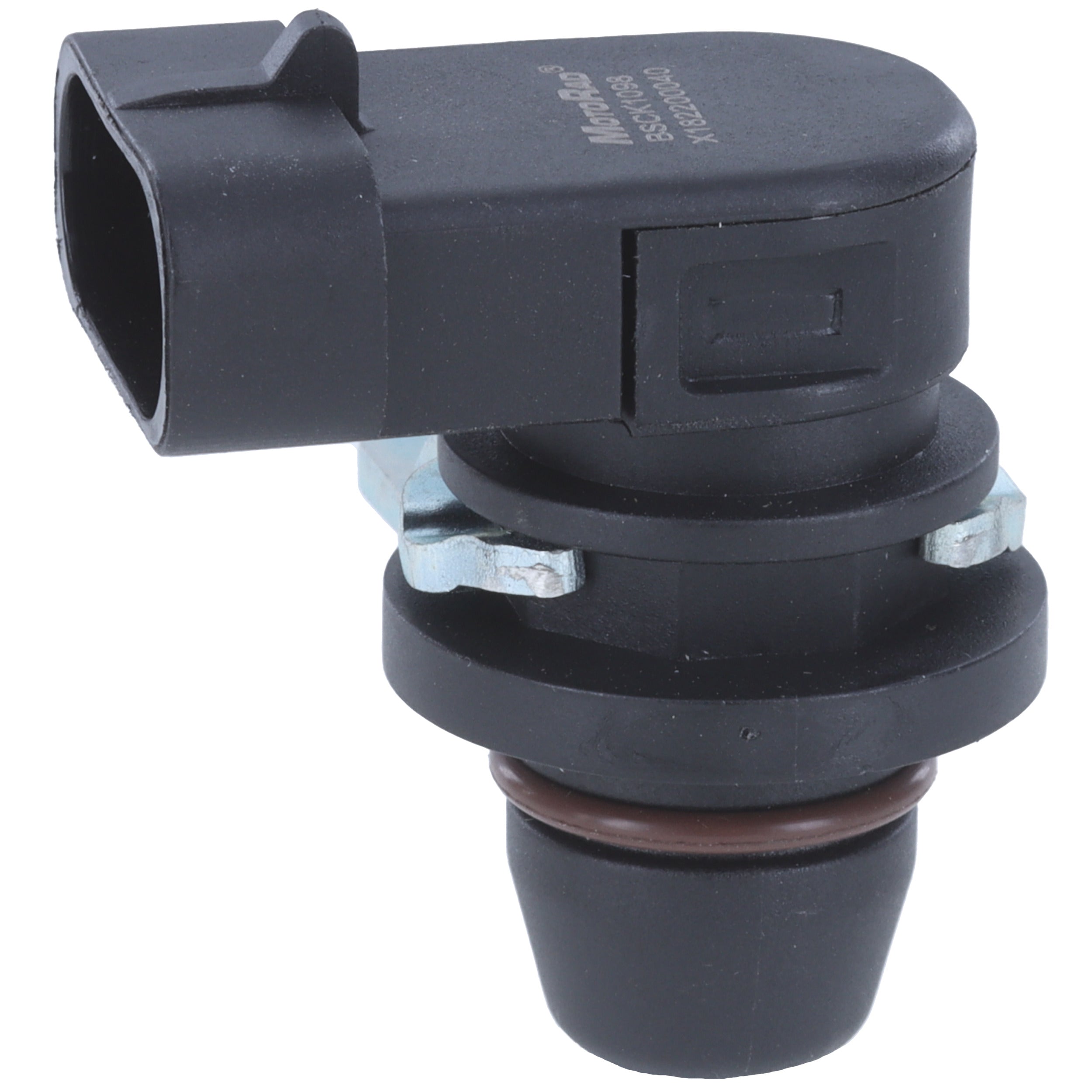 Corvette Engine Crankshaft Position Sensor : 1996-1997 5.7