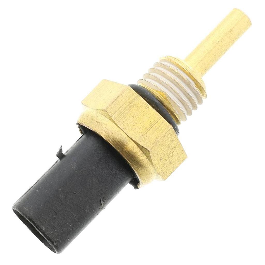 Corvette Engine Coolant Temperature Sensor : 2016-2024