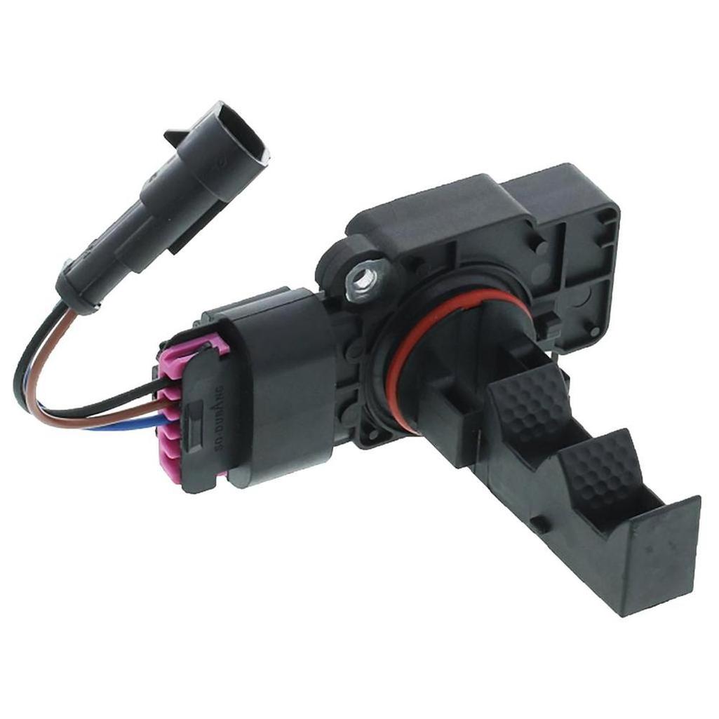 Corvette Mass Air Flow Sensor : 1994-2000 5.7