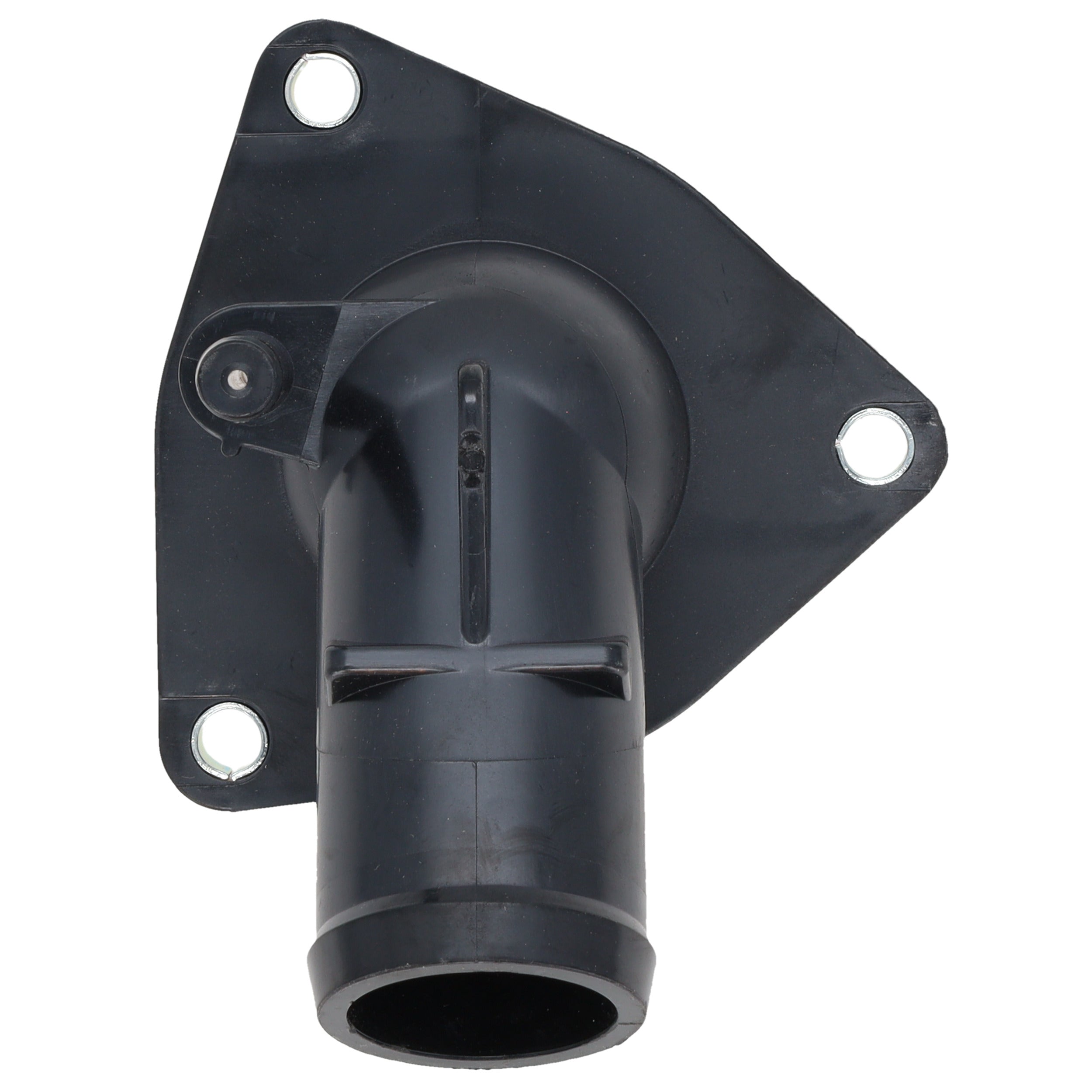 Corvette Engine Coolant Thermostat Housing Assembly : 2014-2018