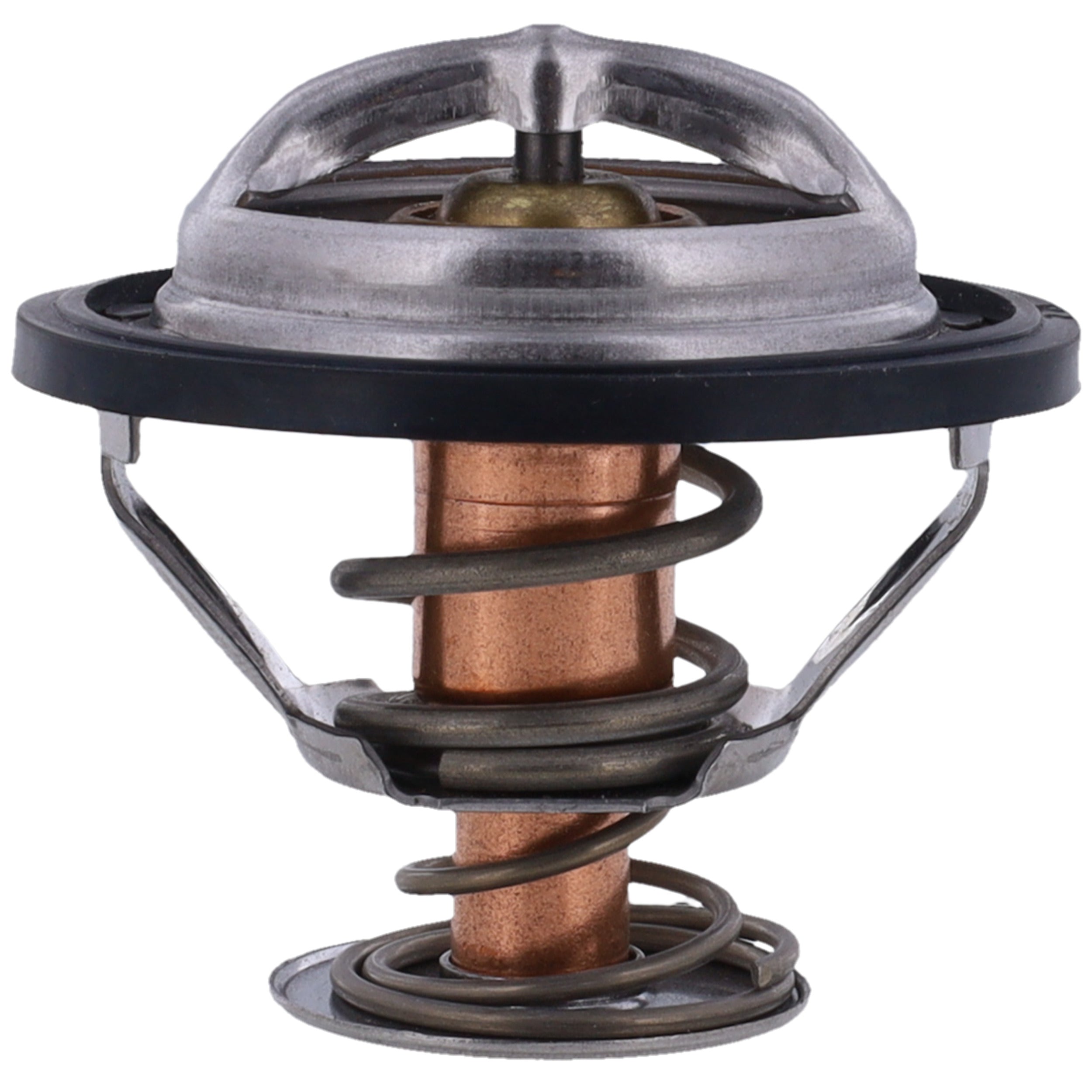 Corvette Engine Coolant Thermostat : 1992-1996 5.7