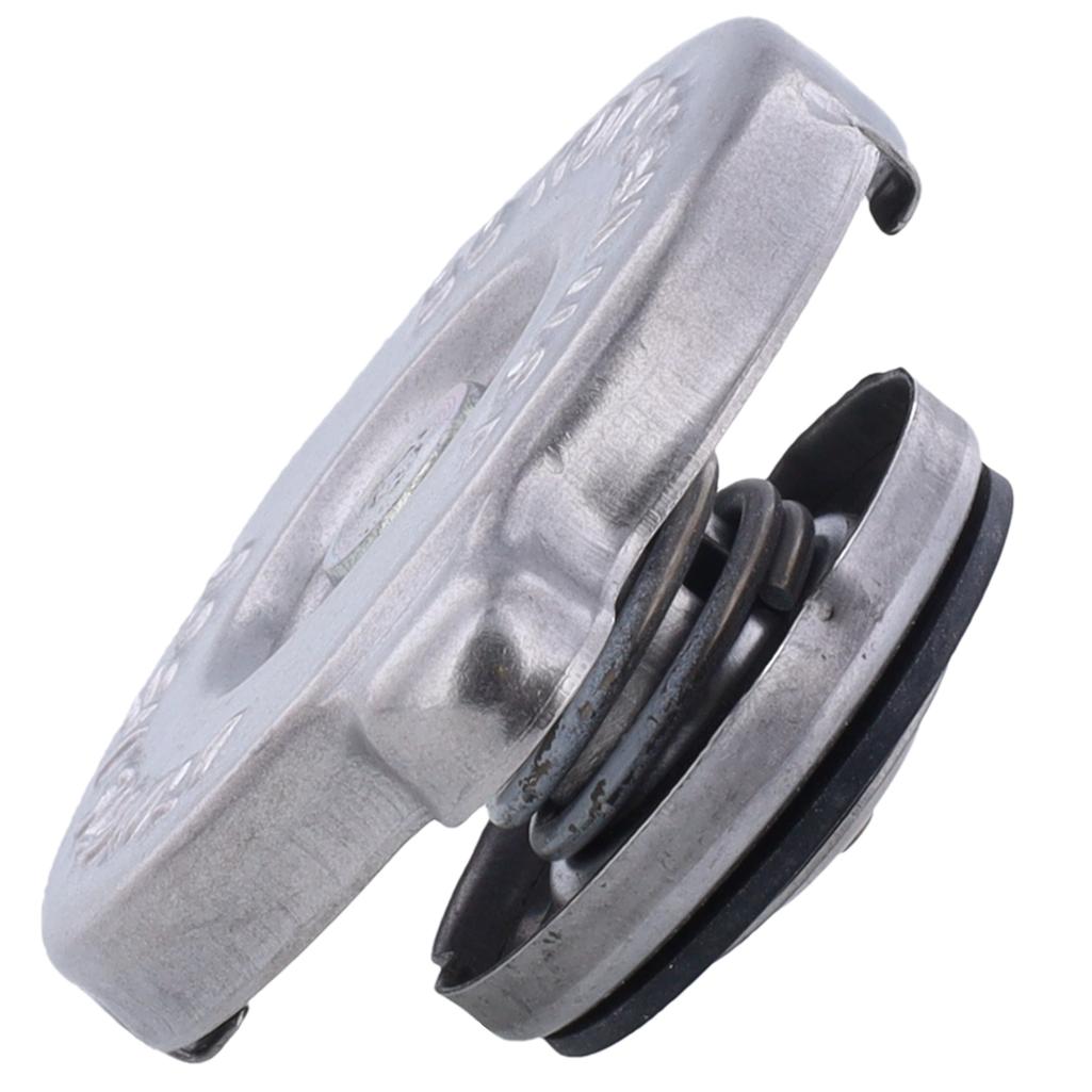 Corvette Radiator Cap : 1975-1996