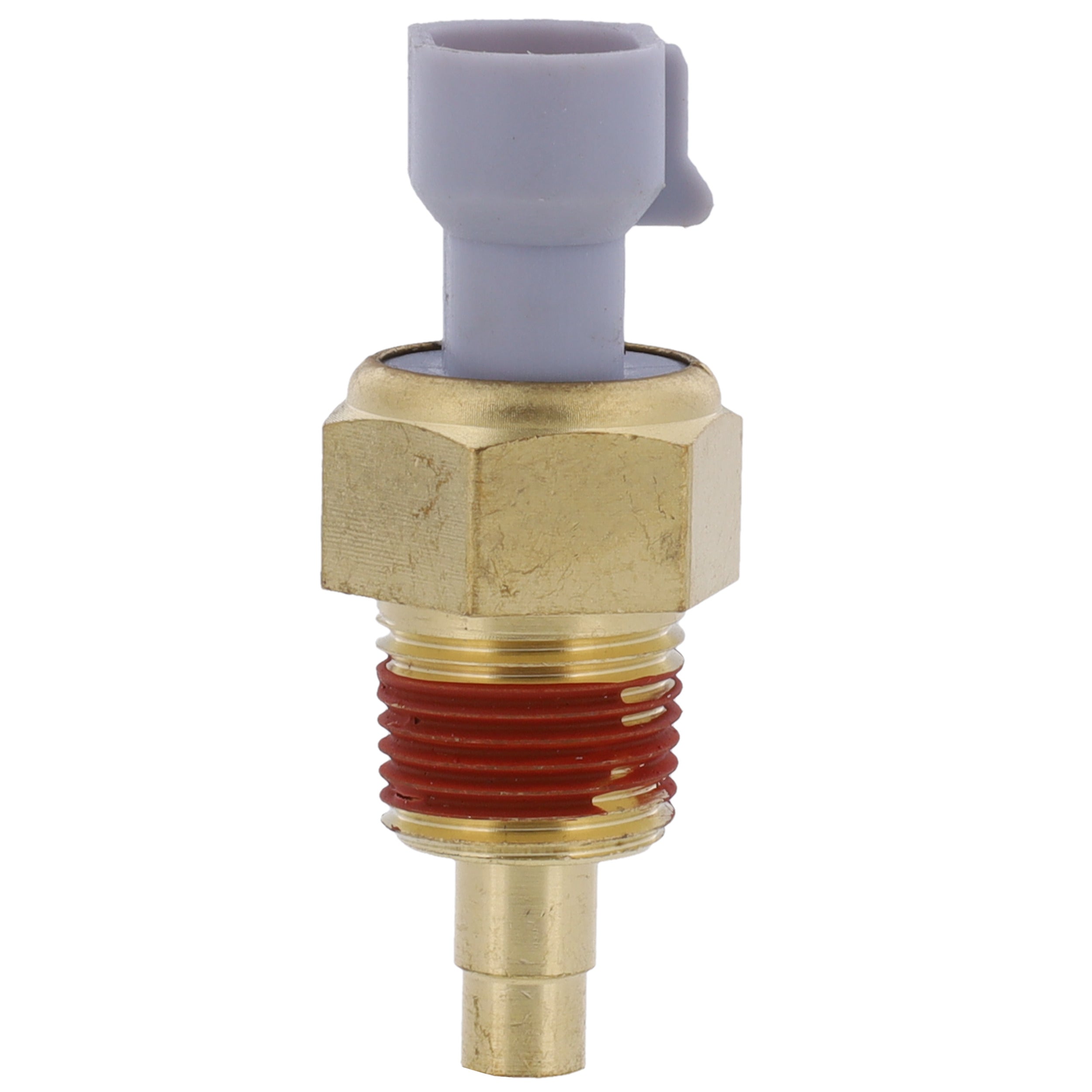 Corvette Engine Coolant Temperature Switch : 1990-1995-5.7