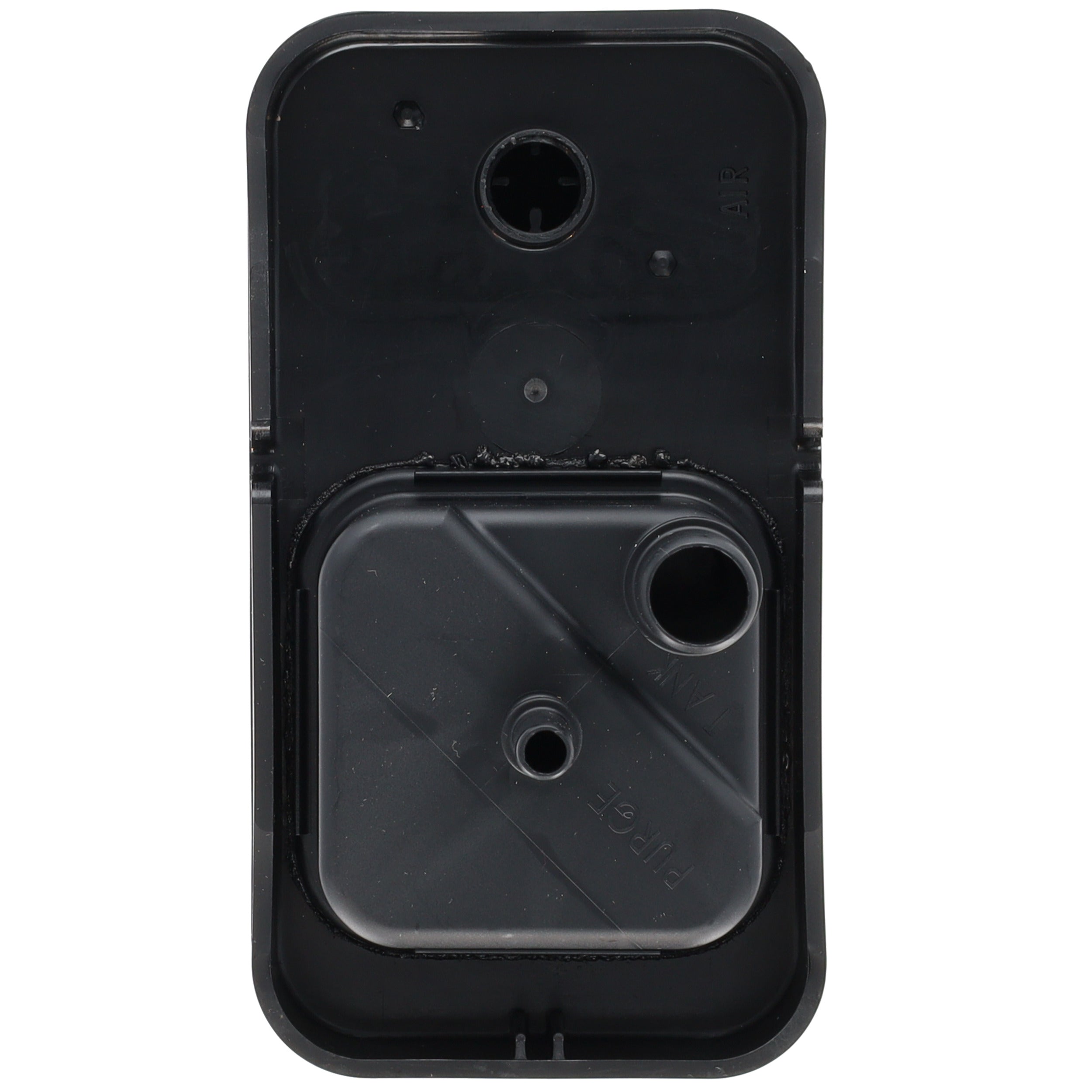 Corvette Vapor Canister : 2000-2004 5.7