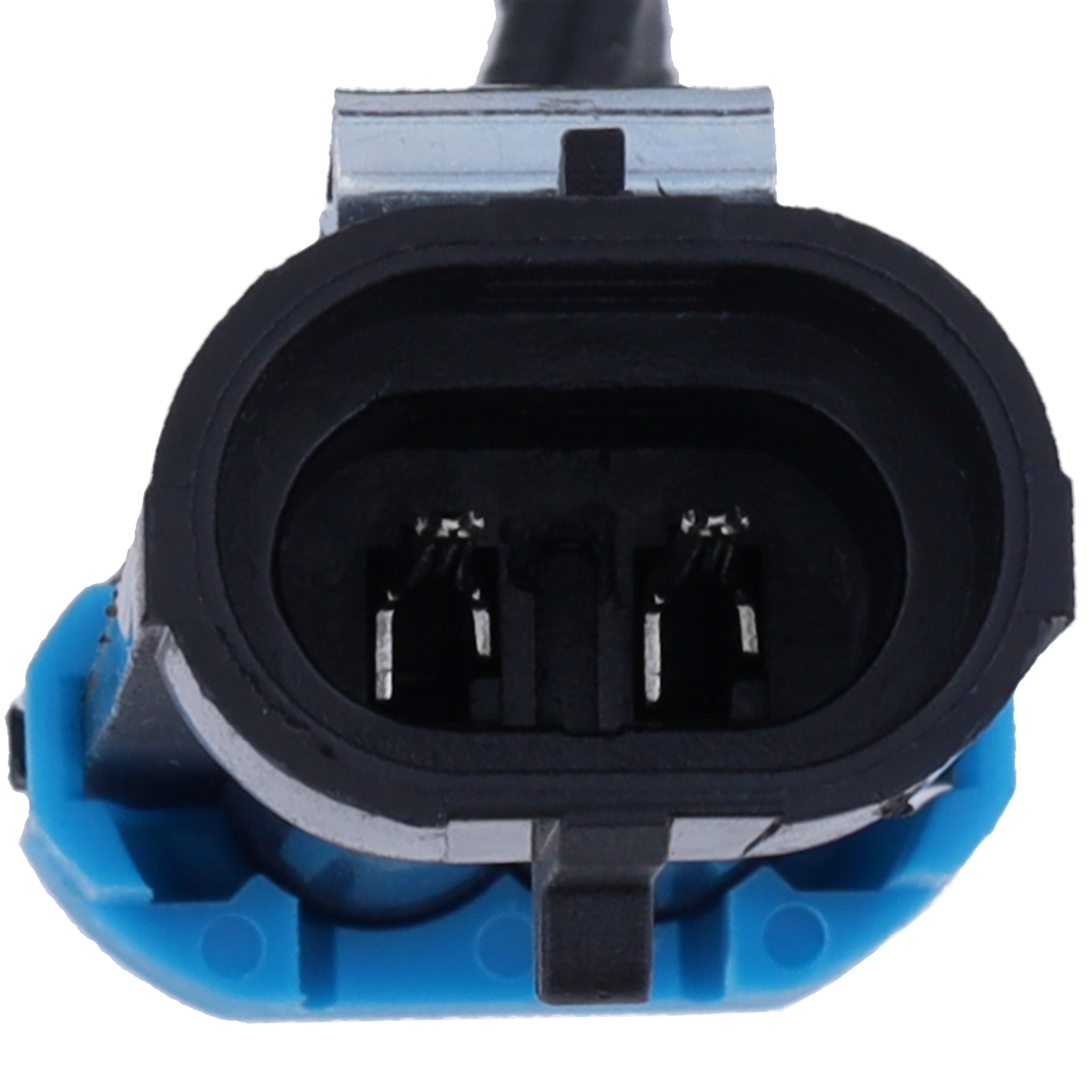 Corvette Ignition Knock (Detonation) Sensor Harness : 1998-2004 5.7