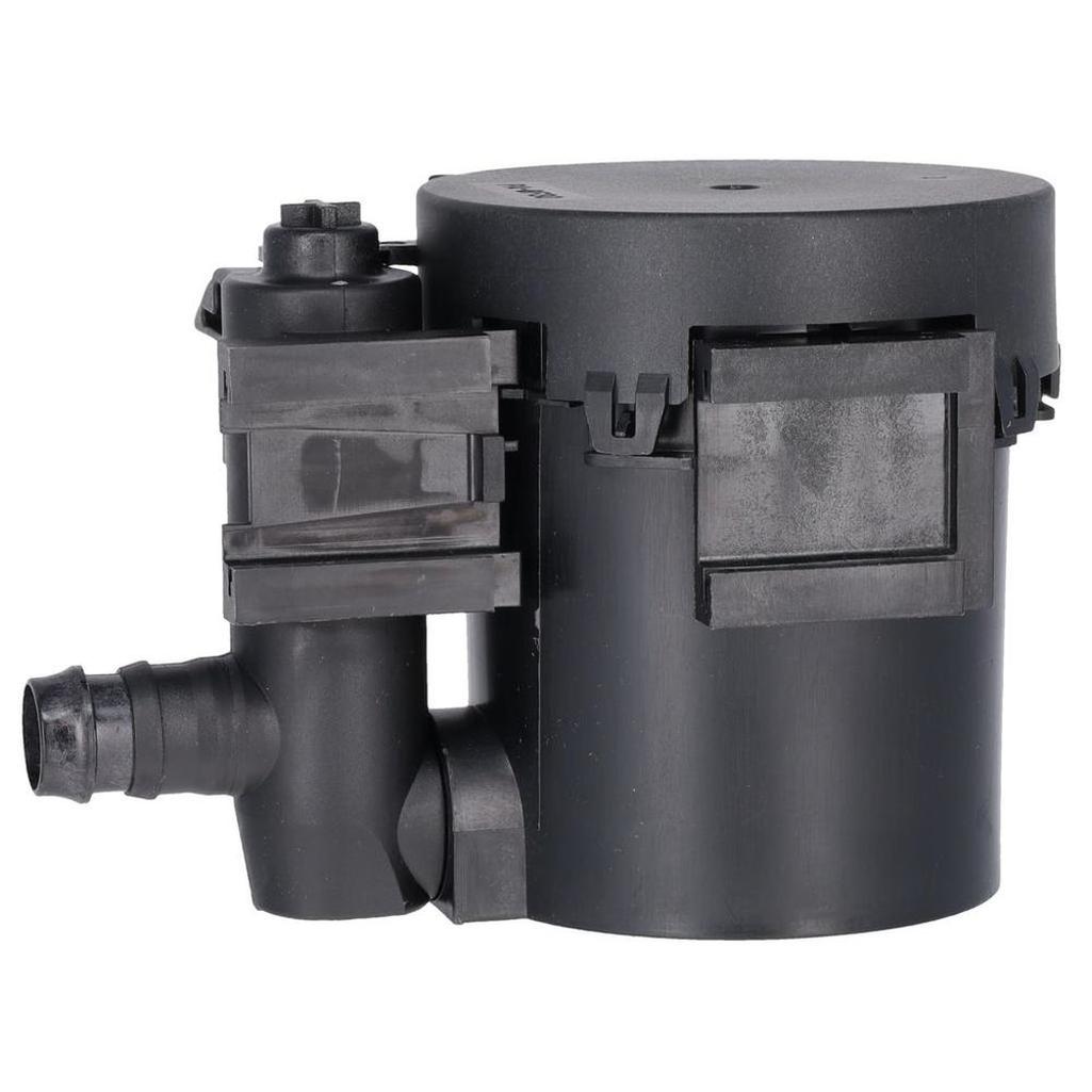 Corvette Vapor Canister Vent Valve : 2014-2019 6.2