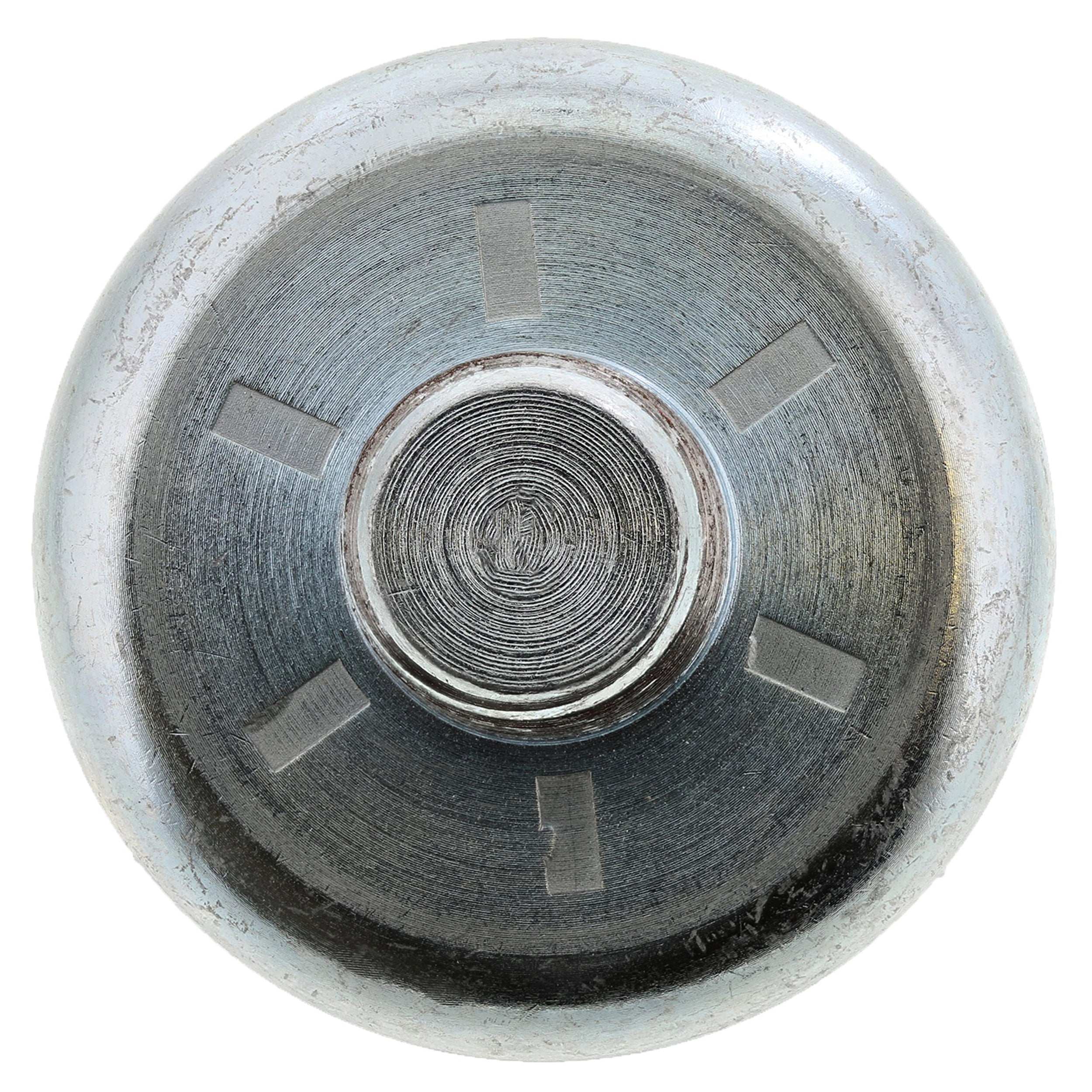 Corvette Ignition Knock (Detonation) Sensor : 1996-2001