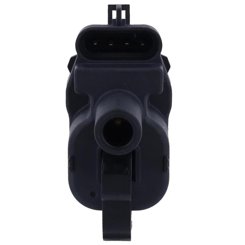 Corvette Ignition Coil : 1997-2004 5.7