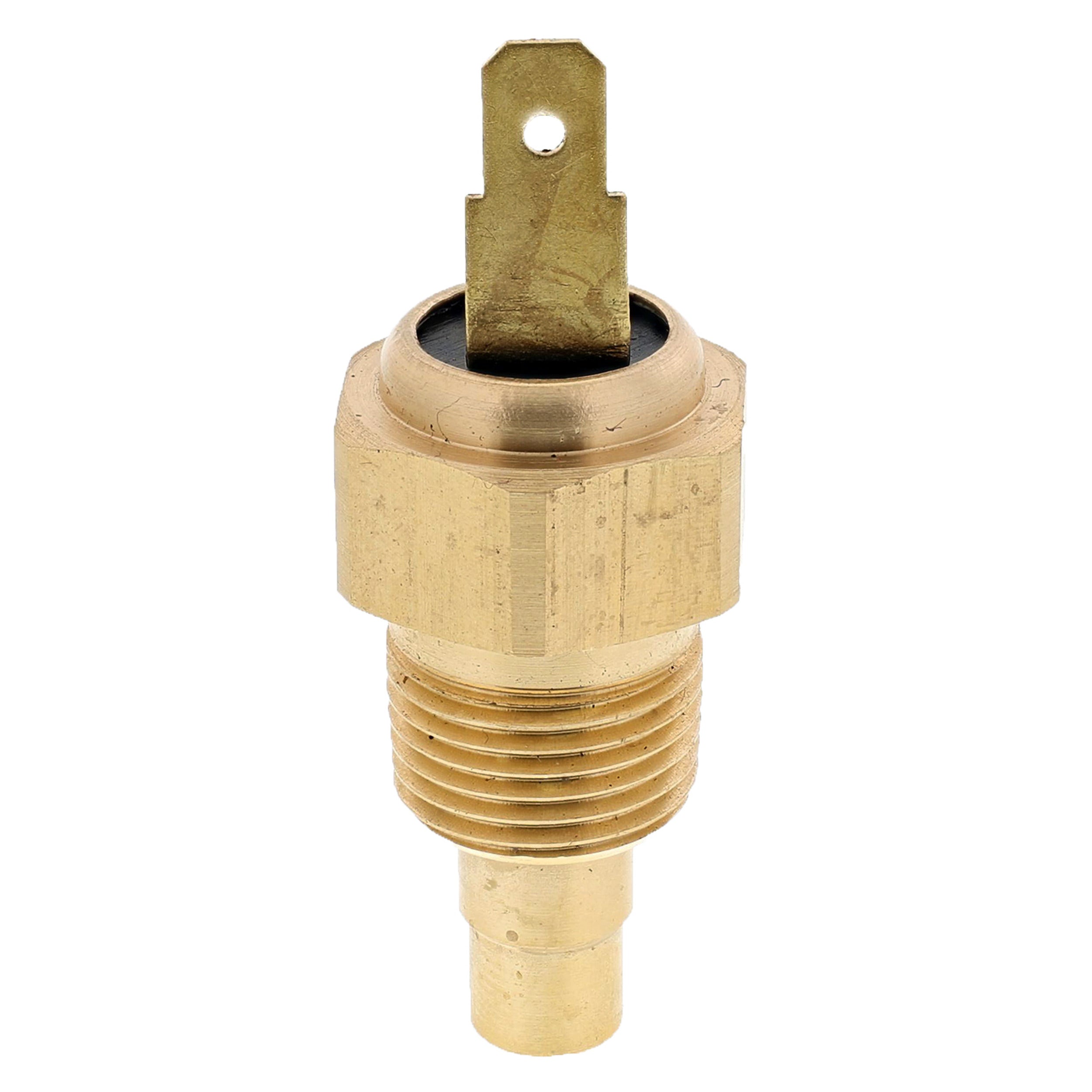 Corvette Engine Coolant Temperature Sender : 1979-1995 5.7