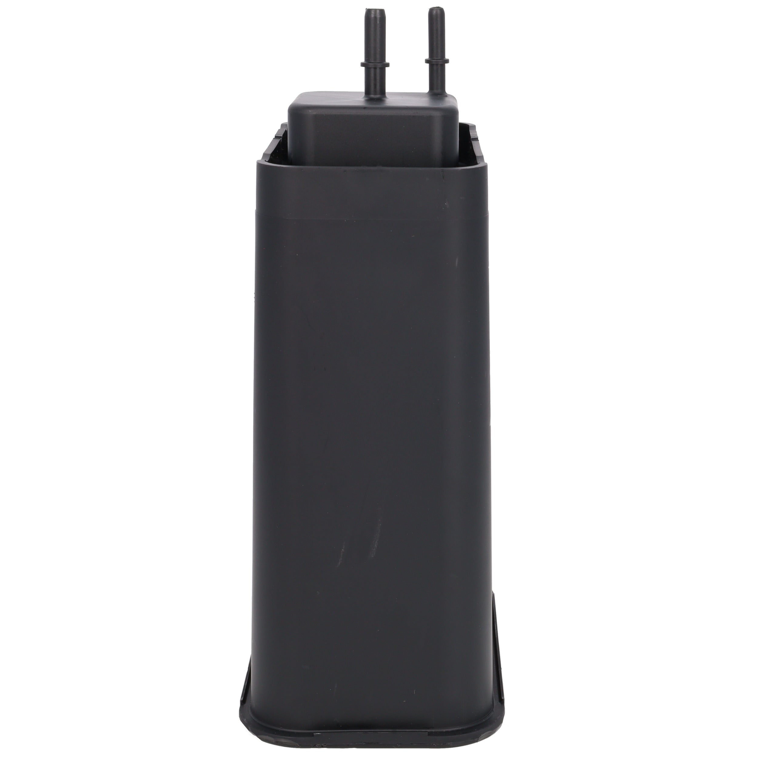 Corvette Vapor Canister Vent Solenoid : 1999 5.7