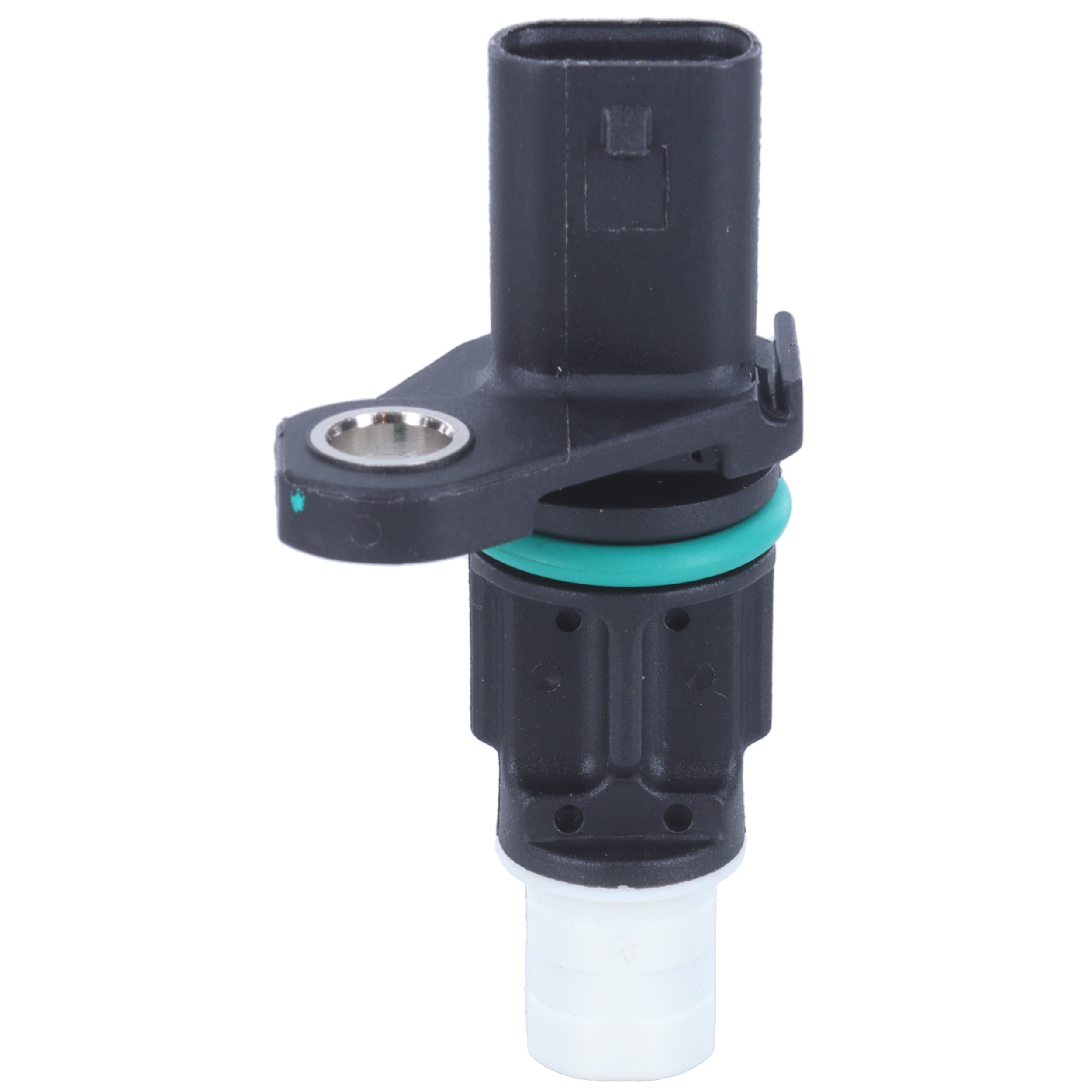 Corvette Engine Crankshaft Position Sensor : 2013-2022