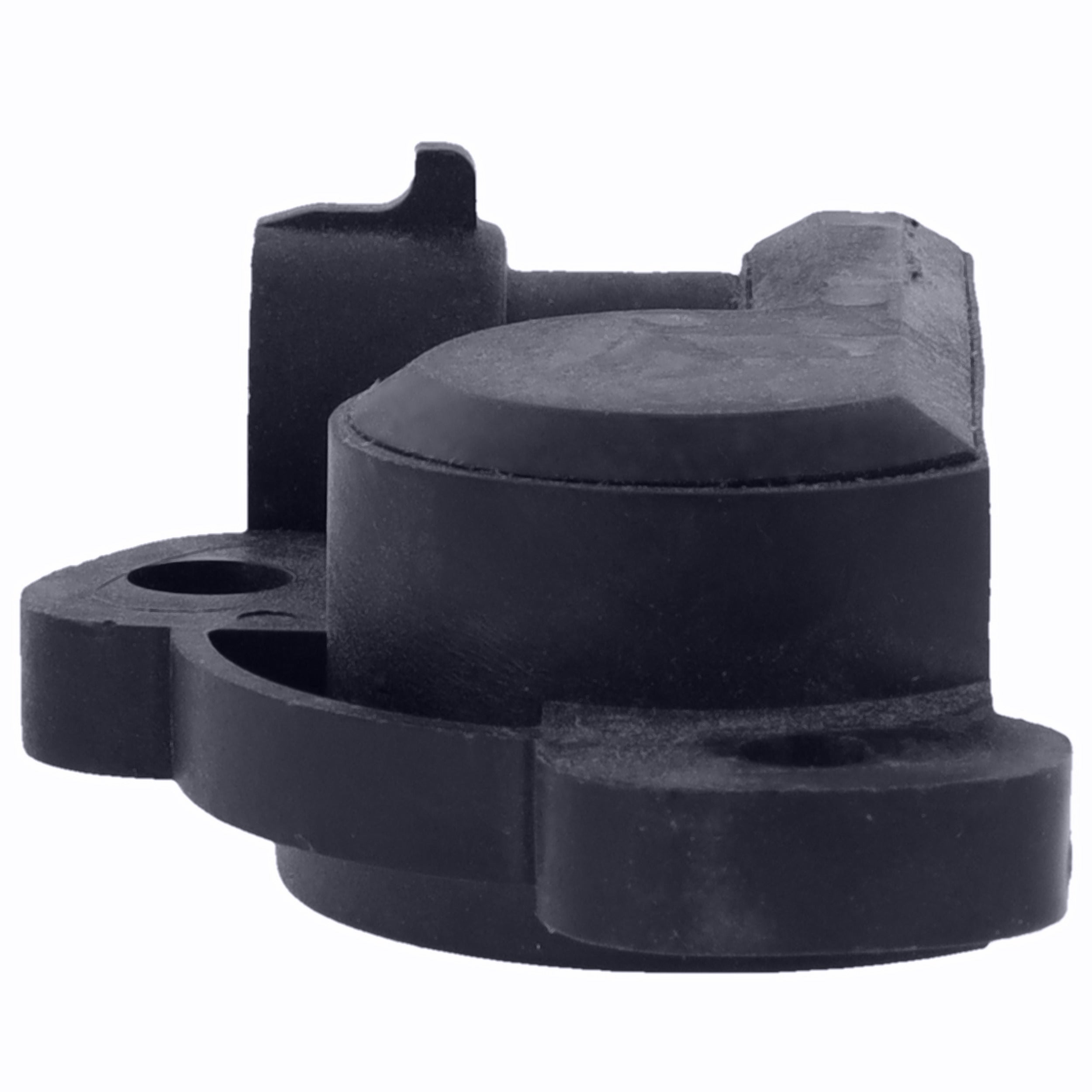 Corvette Throttle Position Sensor : 1994-1997 5.7