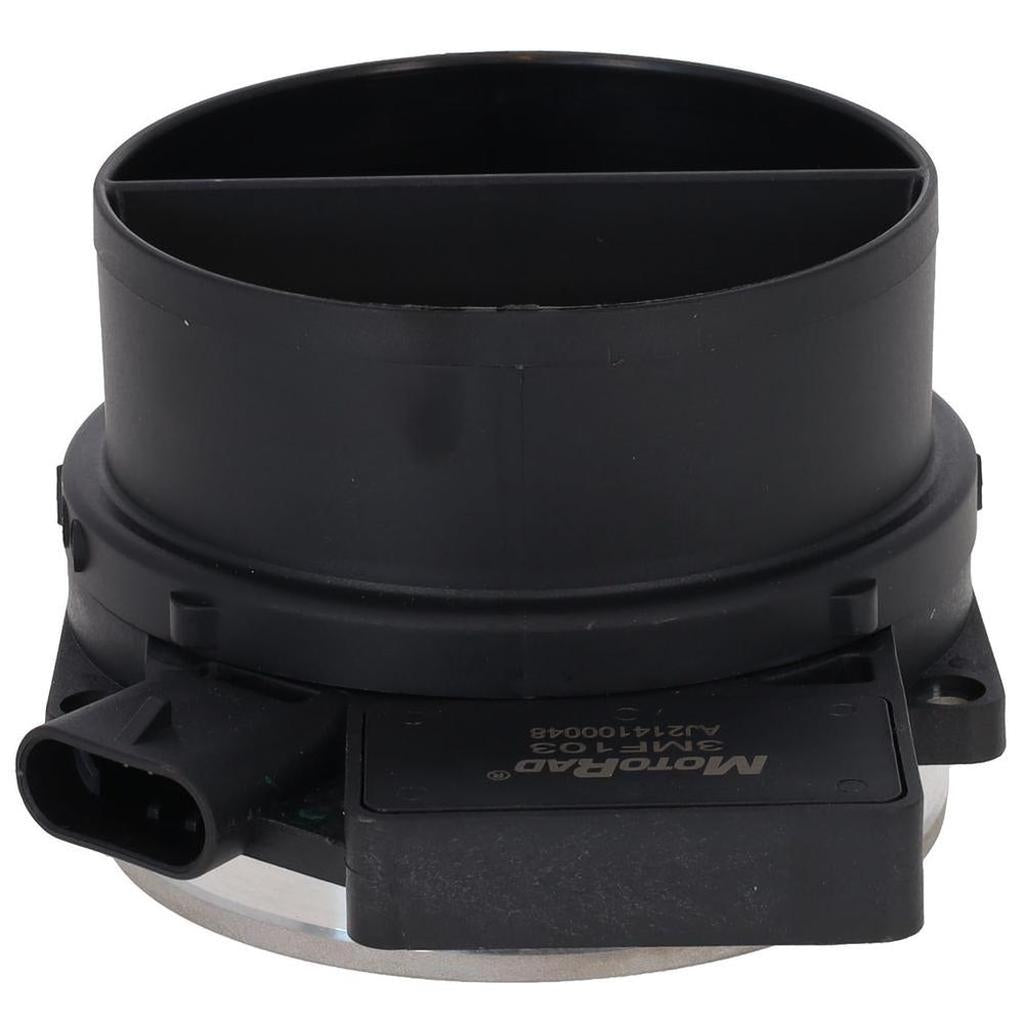 Corvette Mass Air Flow Sensor : 1999-2006