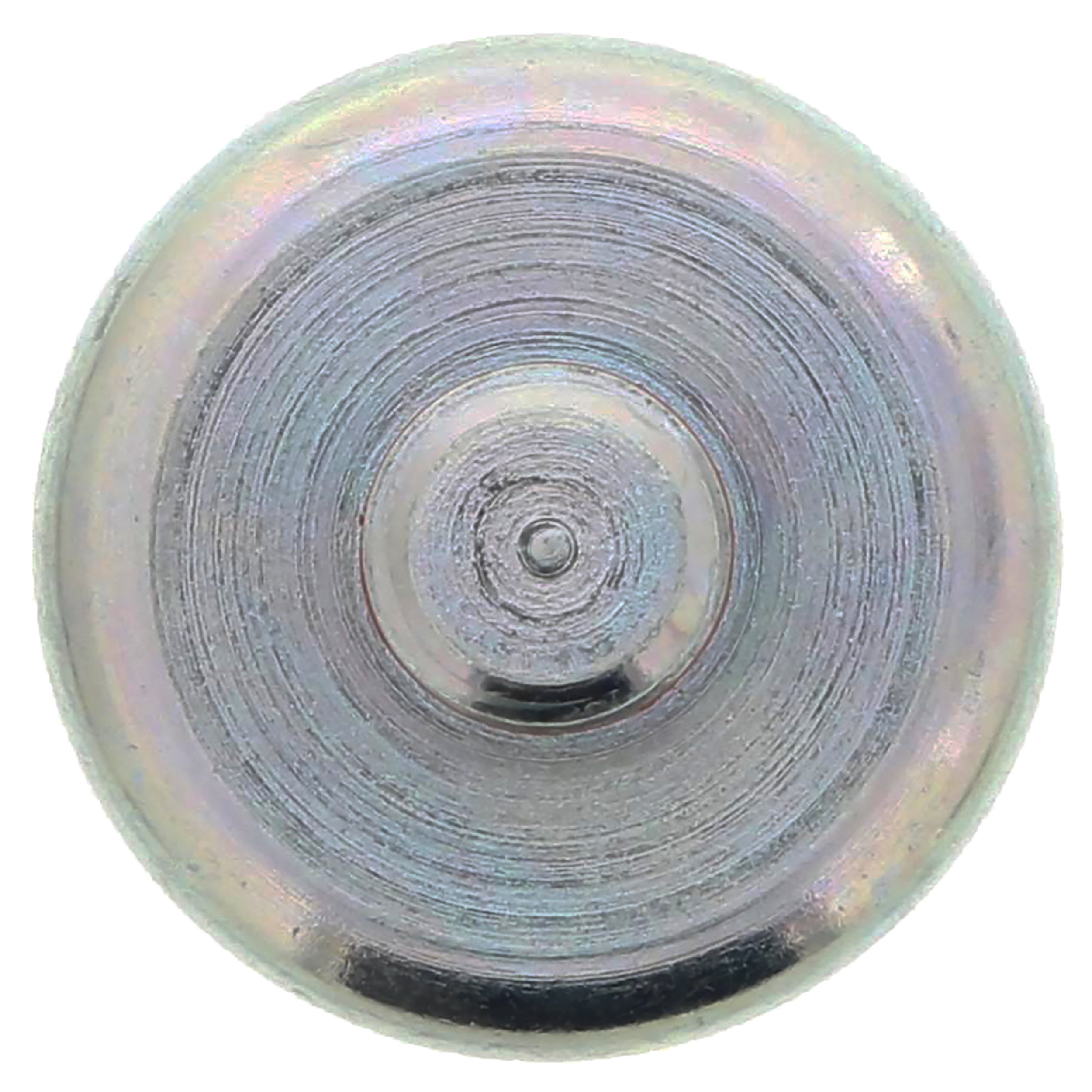 Corvette Ignition Knock (Detonation) Sensor : 1988-1999