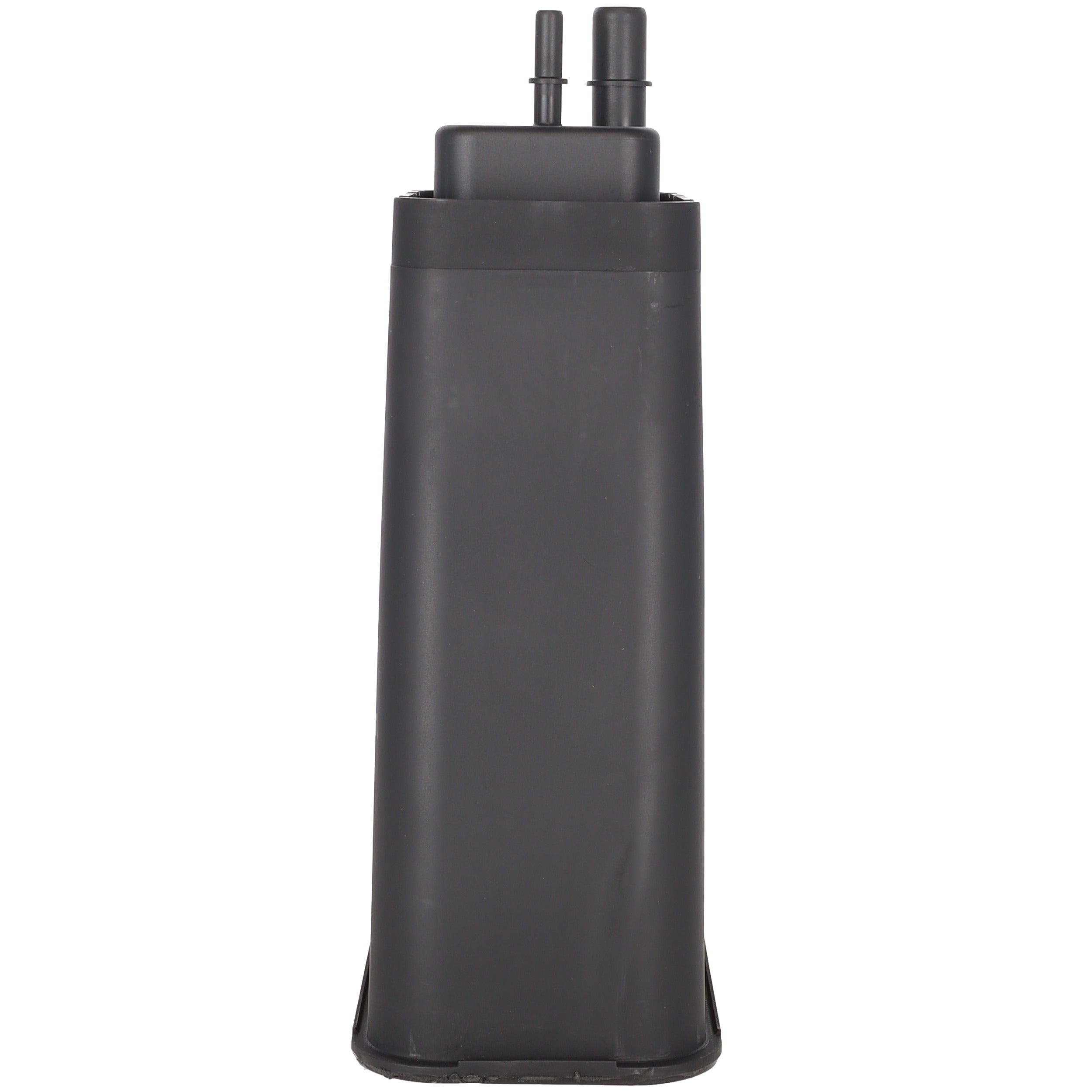 Corvette Vapor Canister : 2000-2004 5.7