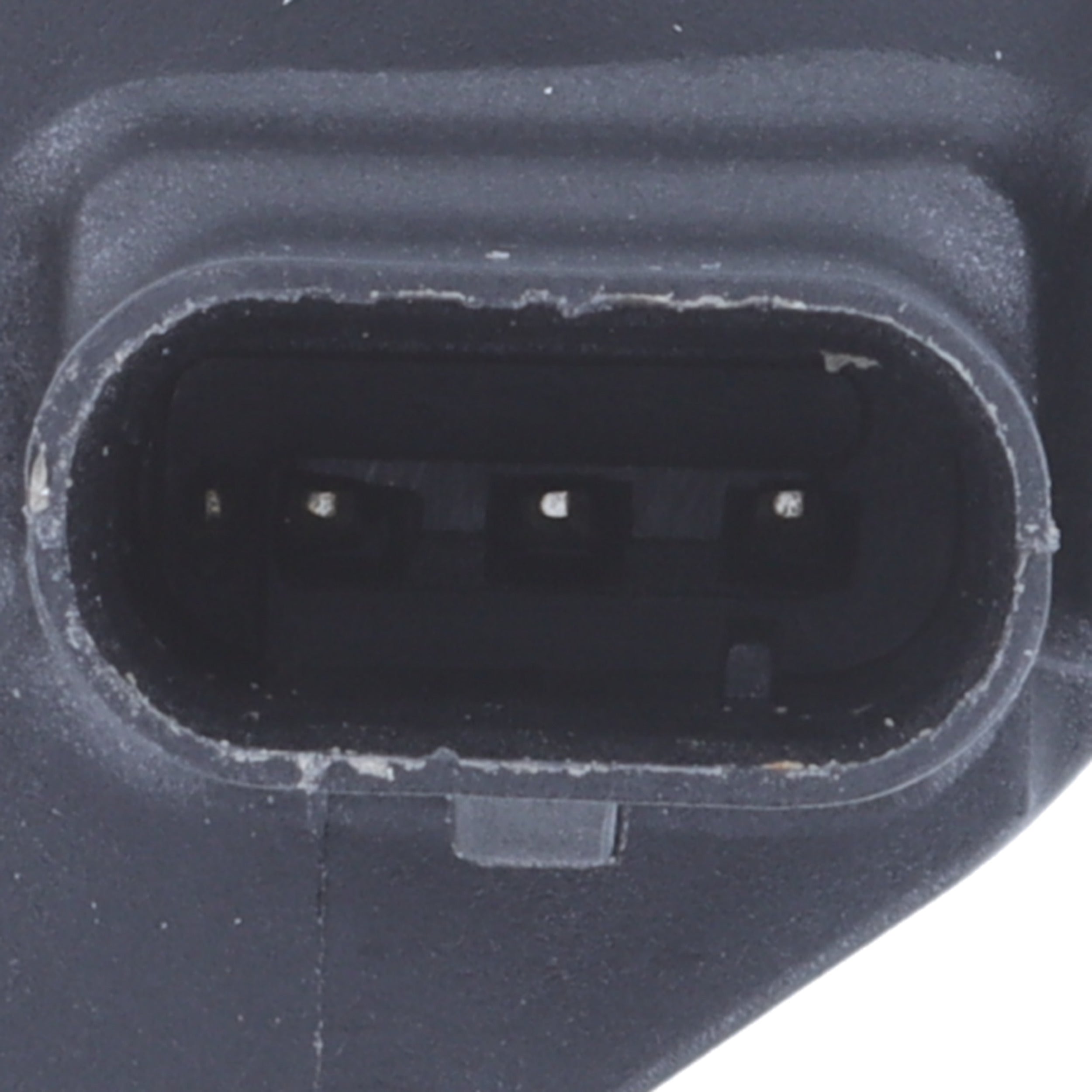 Corvette Engine Crankshaft Position Sensor : 2013-2022