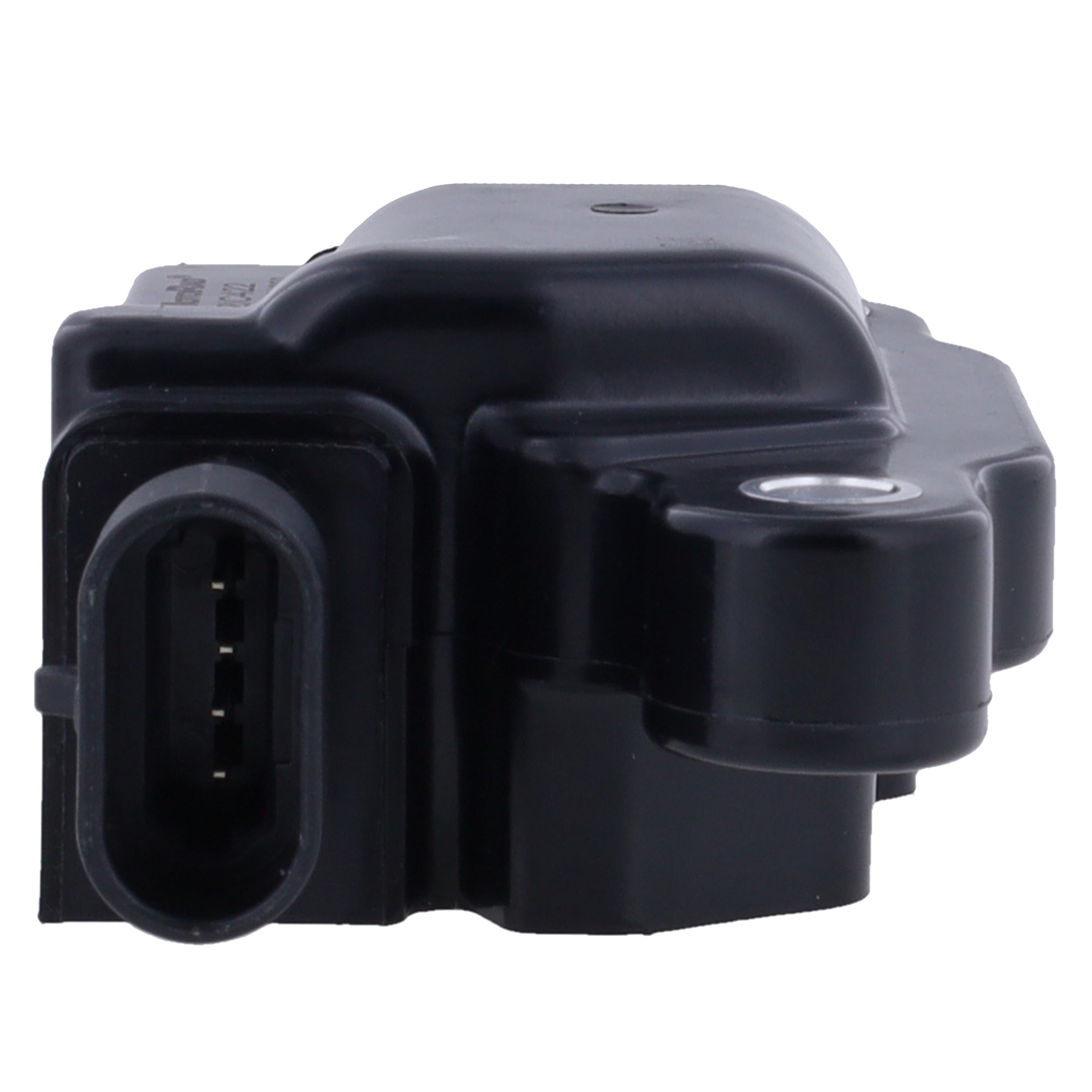 Corvette Ignition Coil : 2007-2019