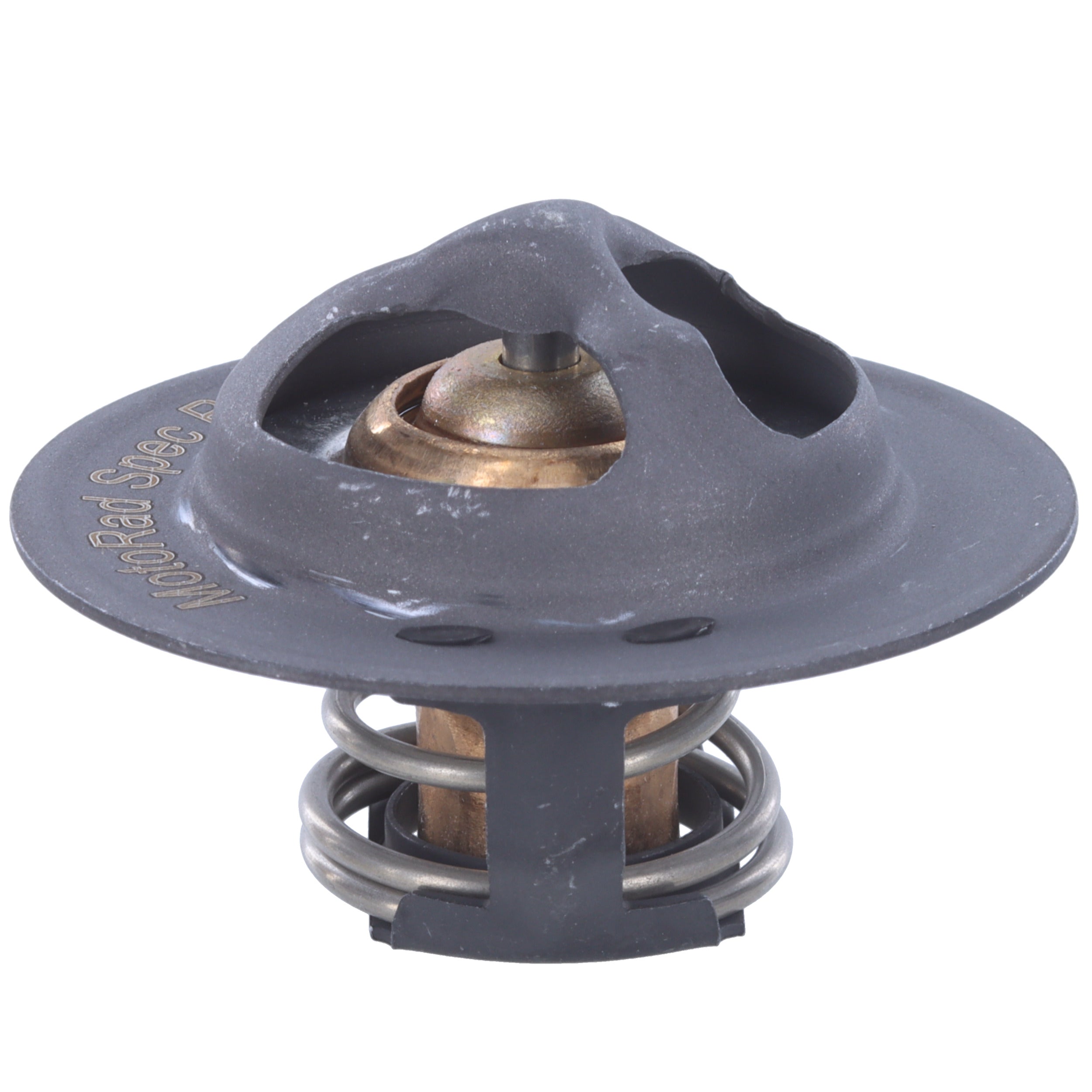Corvette Engine Coolant Thermostat : 1969-1991 5.7