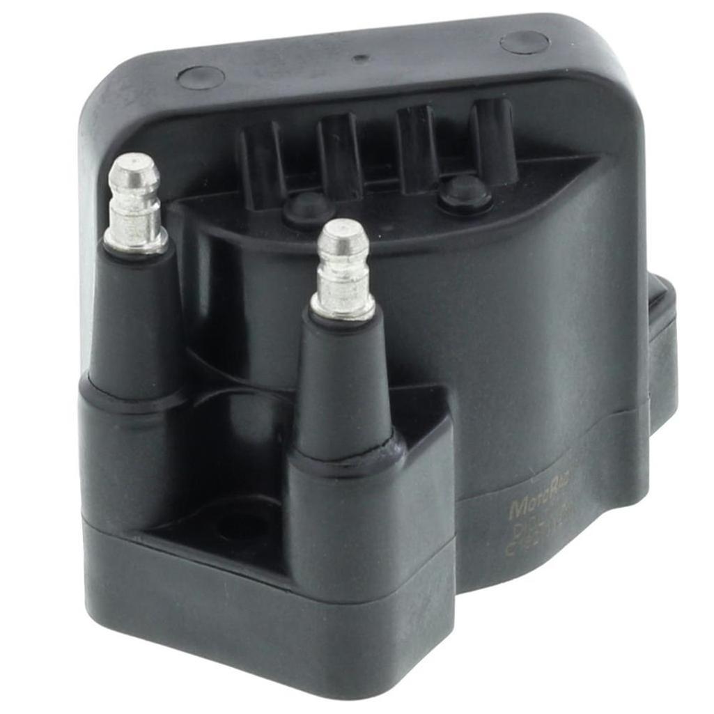 Corvette Ignition Coil : 1990-1995 5.7
