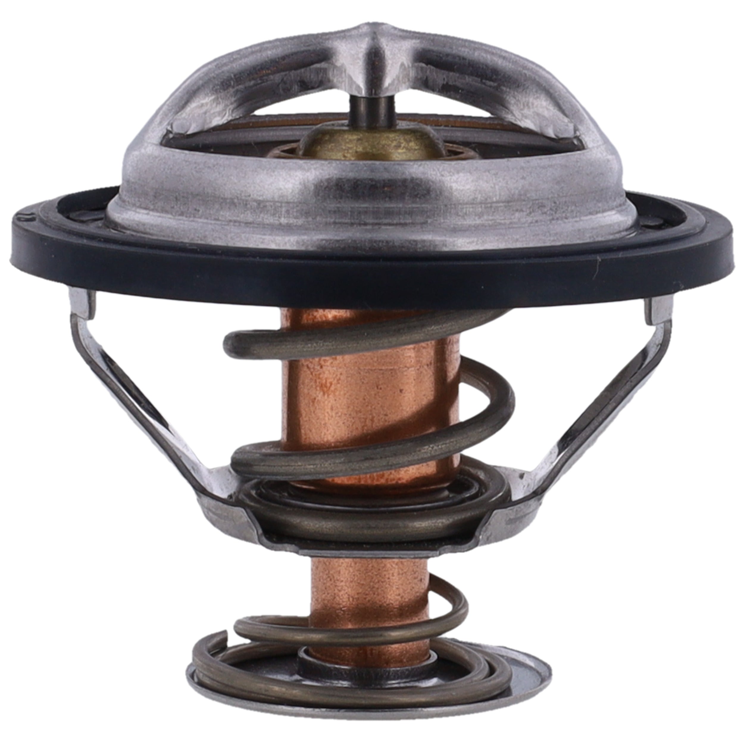 Corvette Engine Coolant Thermostat : 1992-1996 5.7