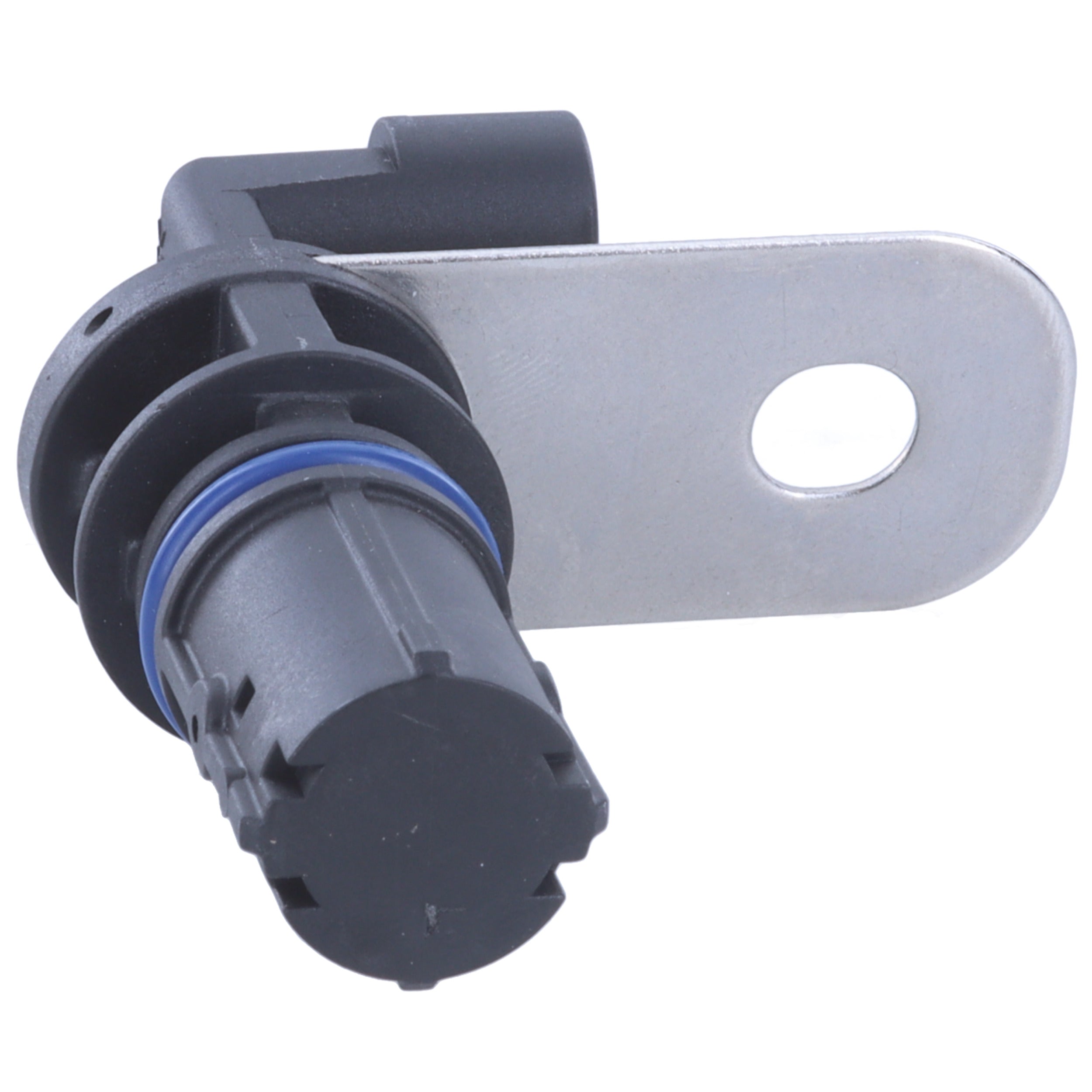 Corvette Engine Crankshaft Position Sensor : 2009-2013 6.3