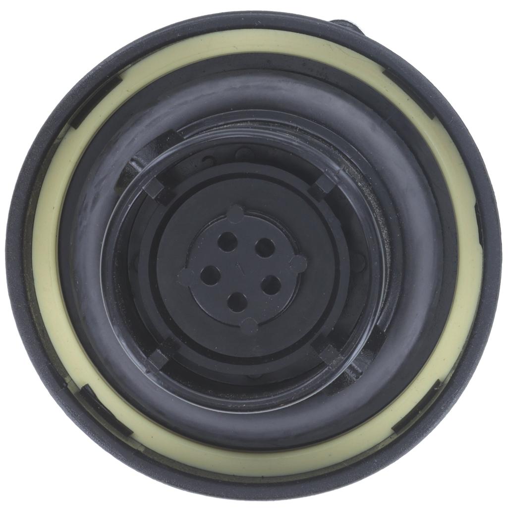 Corvette Fuel Tank Cap : 1997-2004 5.7