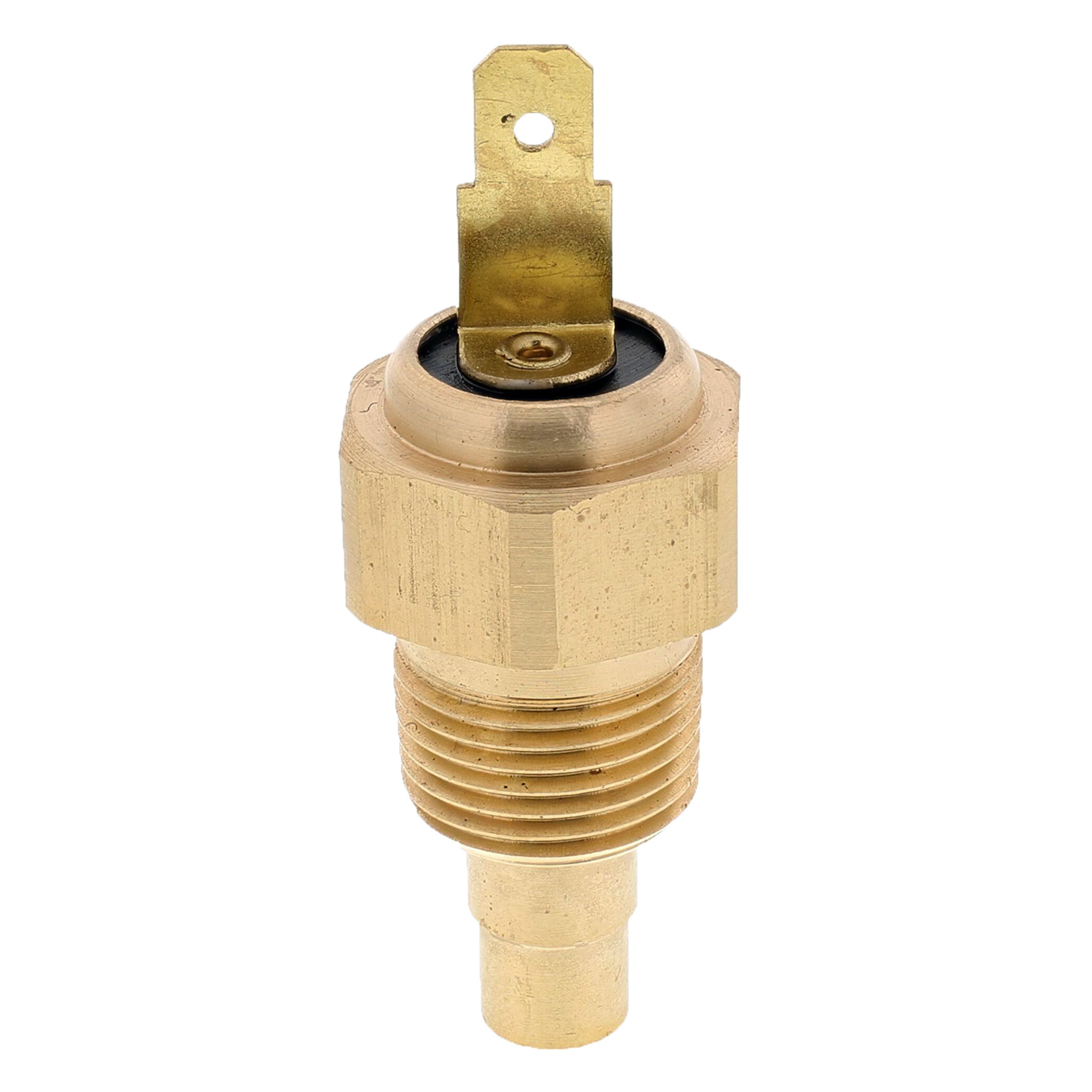 Corvette Engine Coolant Temperature Sender : 1979-1995 5.7