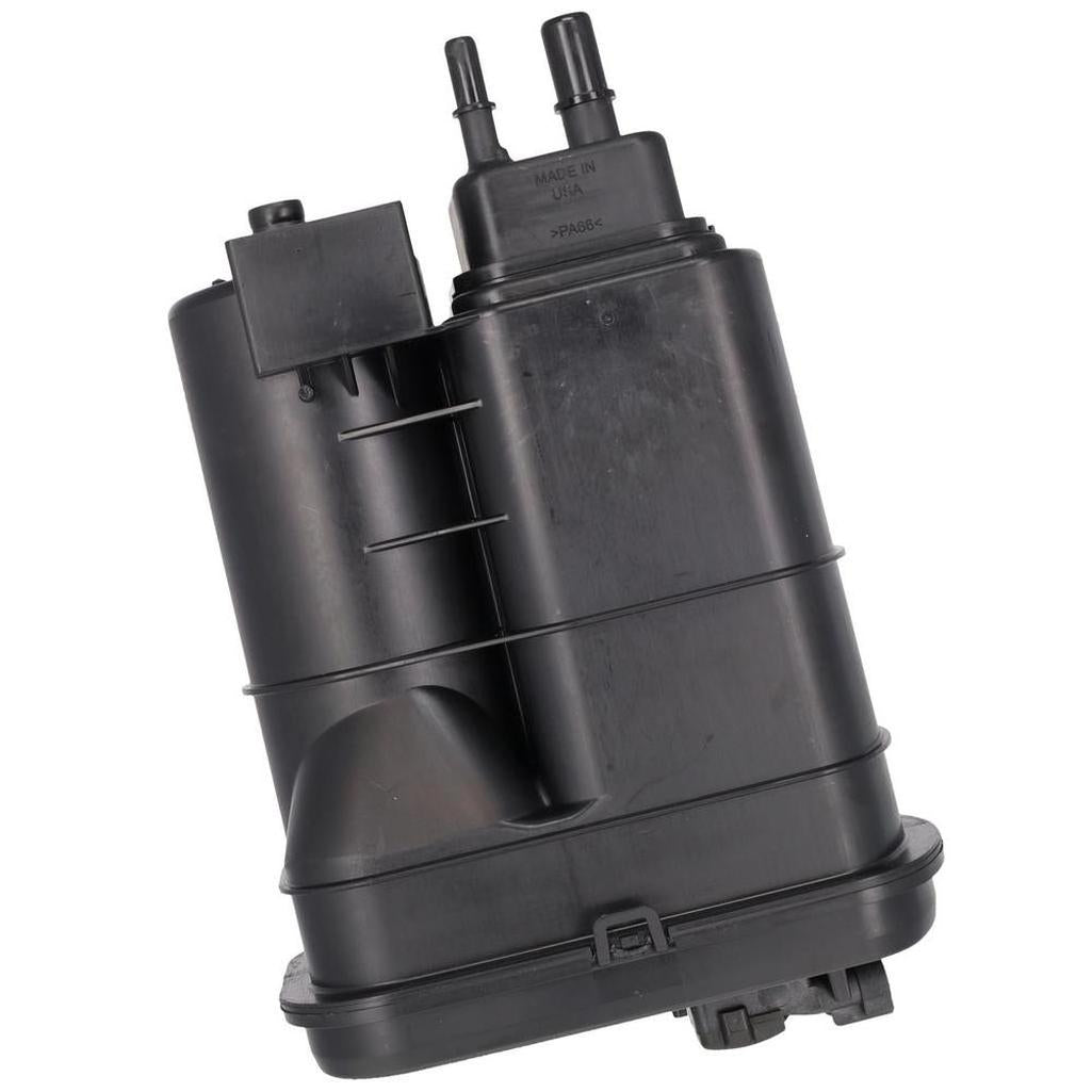Corvette Vapor Canister : 2014-2019 6.2