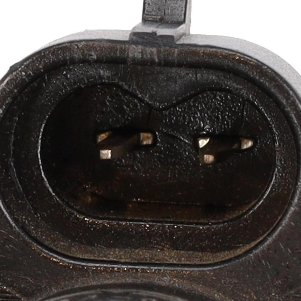 Corvette Vapor Canister Vent Solenoid : 1999 5.7