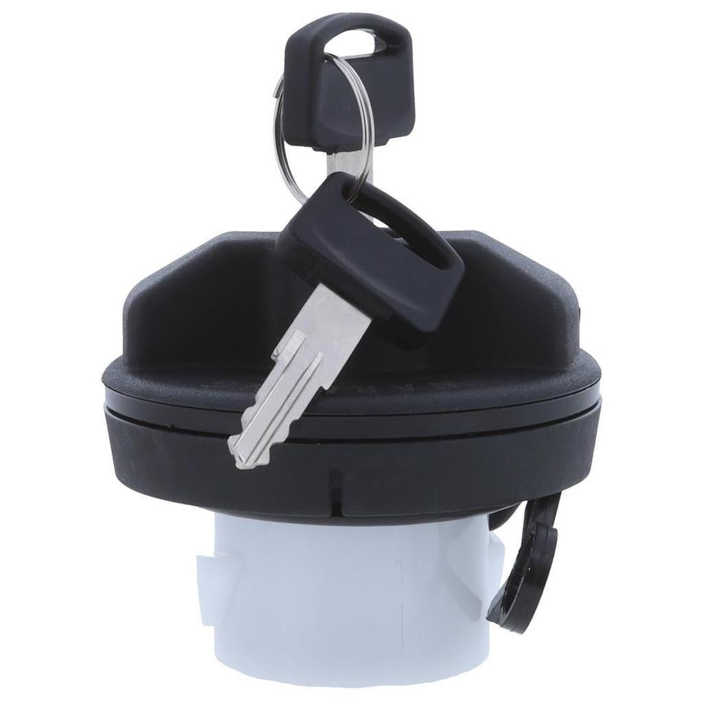 Corvette Fuel Tank Cap : Keyed Alike 1997-2004 5.7